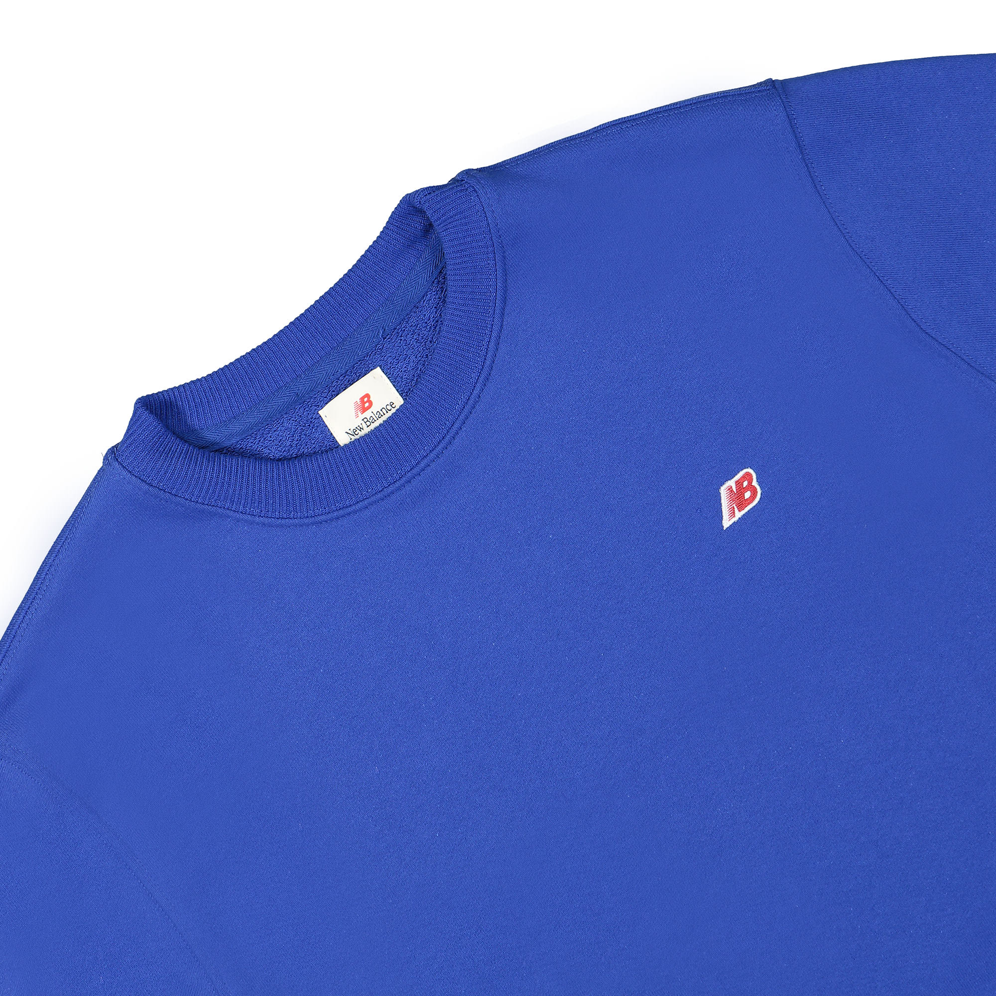Made In USA Core Sweatshirt - Image 3
