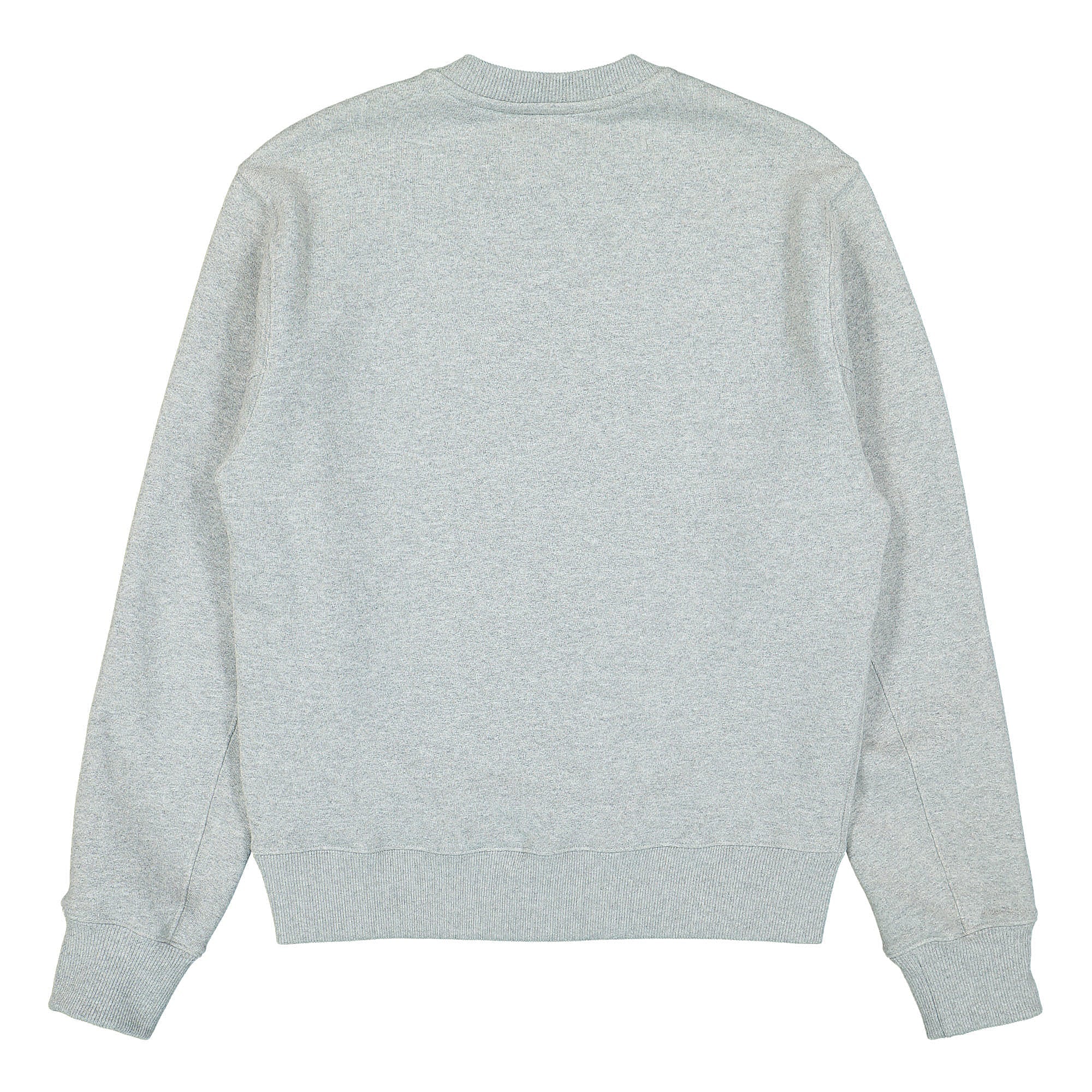 Made In USA Crew Sweatshirt - Image 2