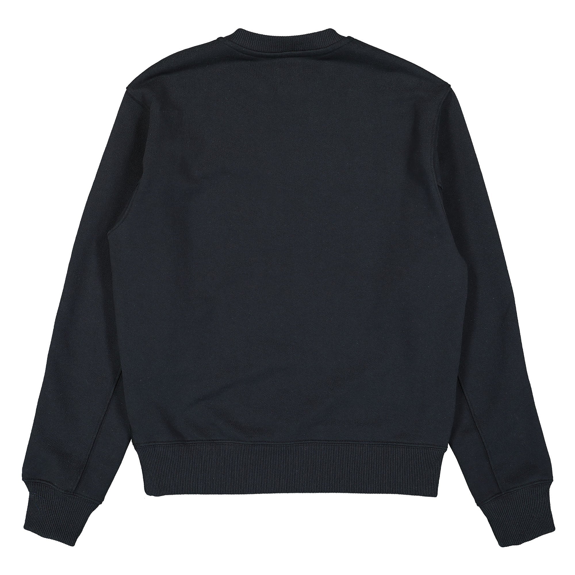 Made In USA Crew Sweatshirt - Image 2