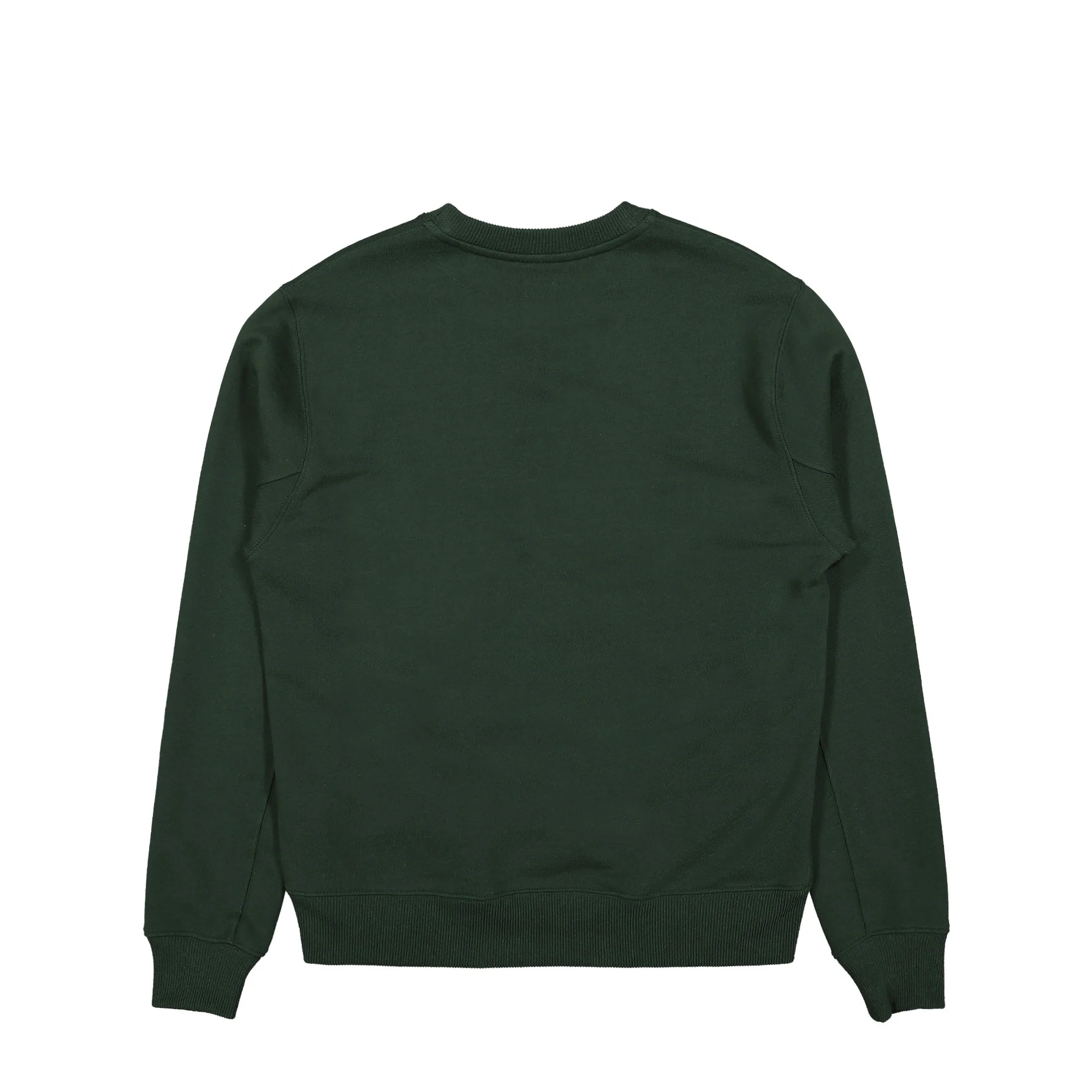 Made In USA Crew Sweatshirt - Image 2