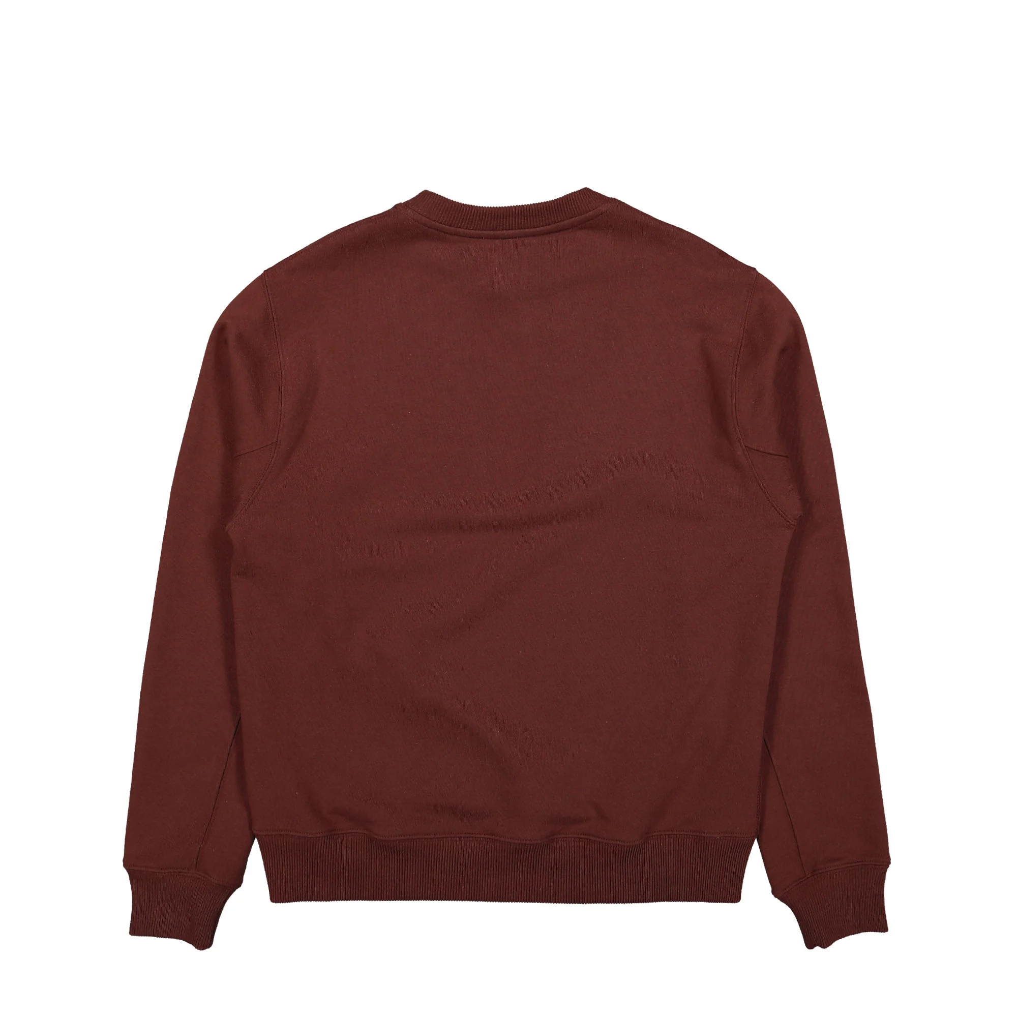 Made In USA Crew Sweatshirt - Image 2