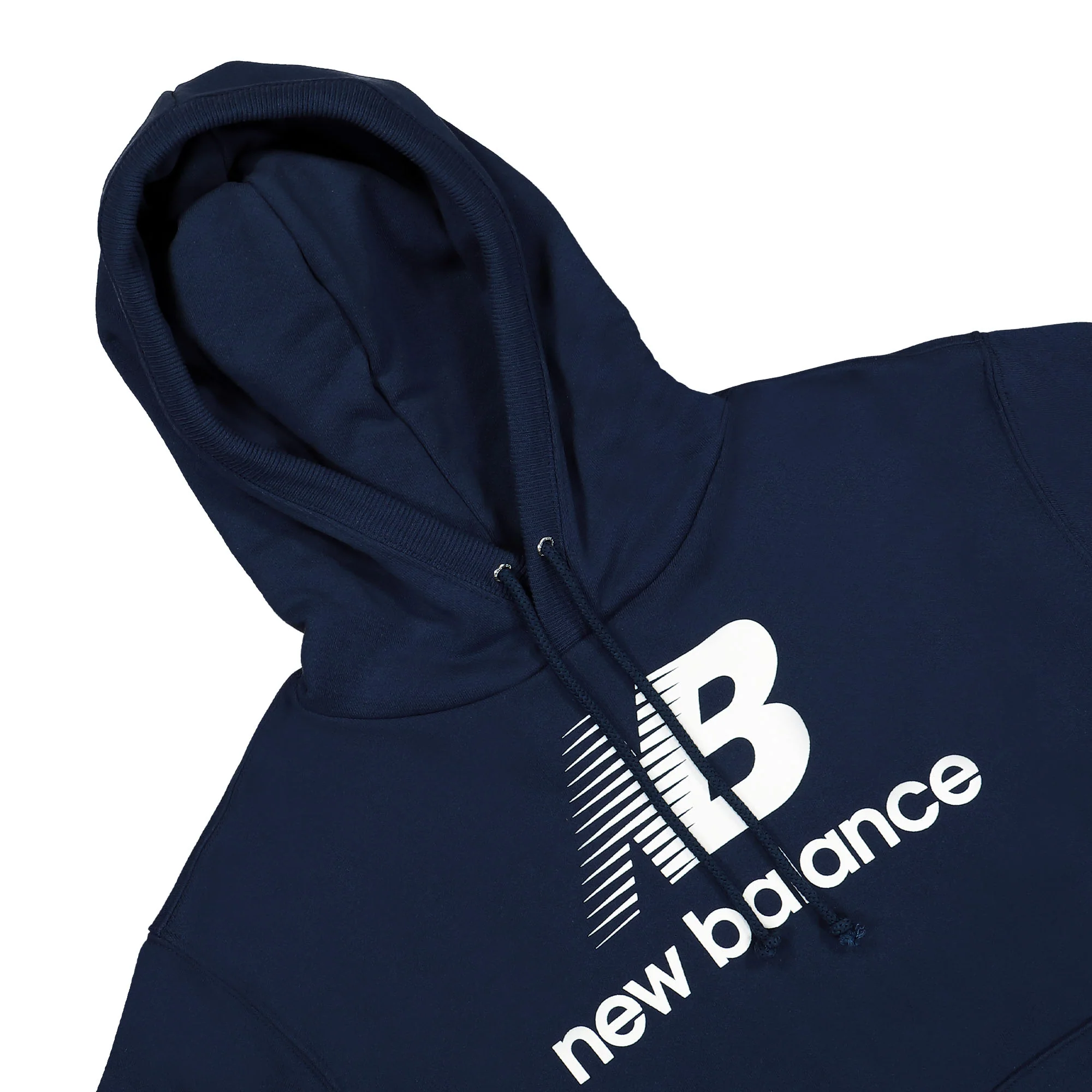 Made In USA Heritage Hoodie - Image 3