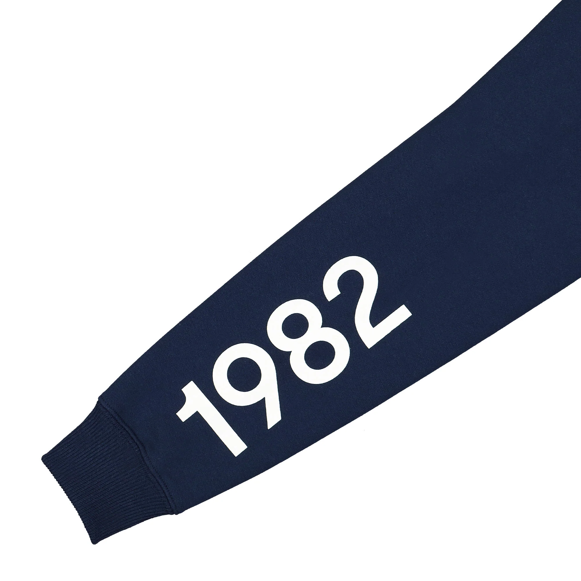 Made In USA Heritage Hoodie - Image 5