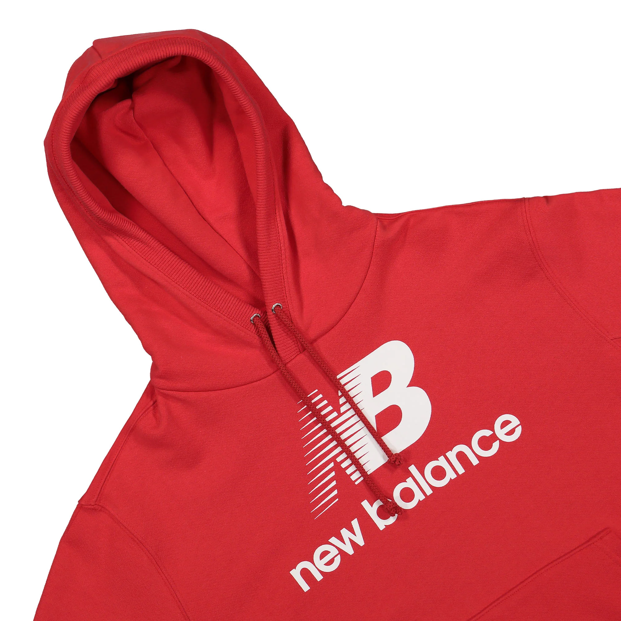 Made In USA Heritage Hoodie - Image 3