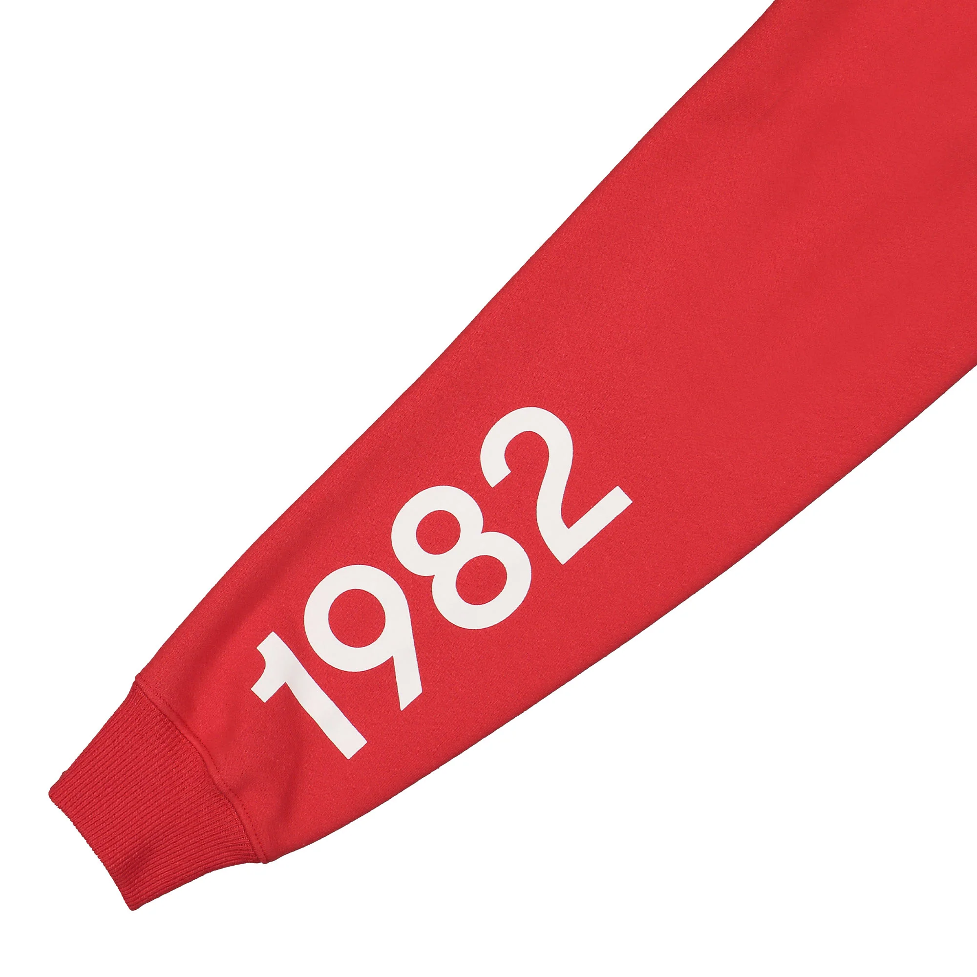 Made In USA Heritage Hoodie - Image 5