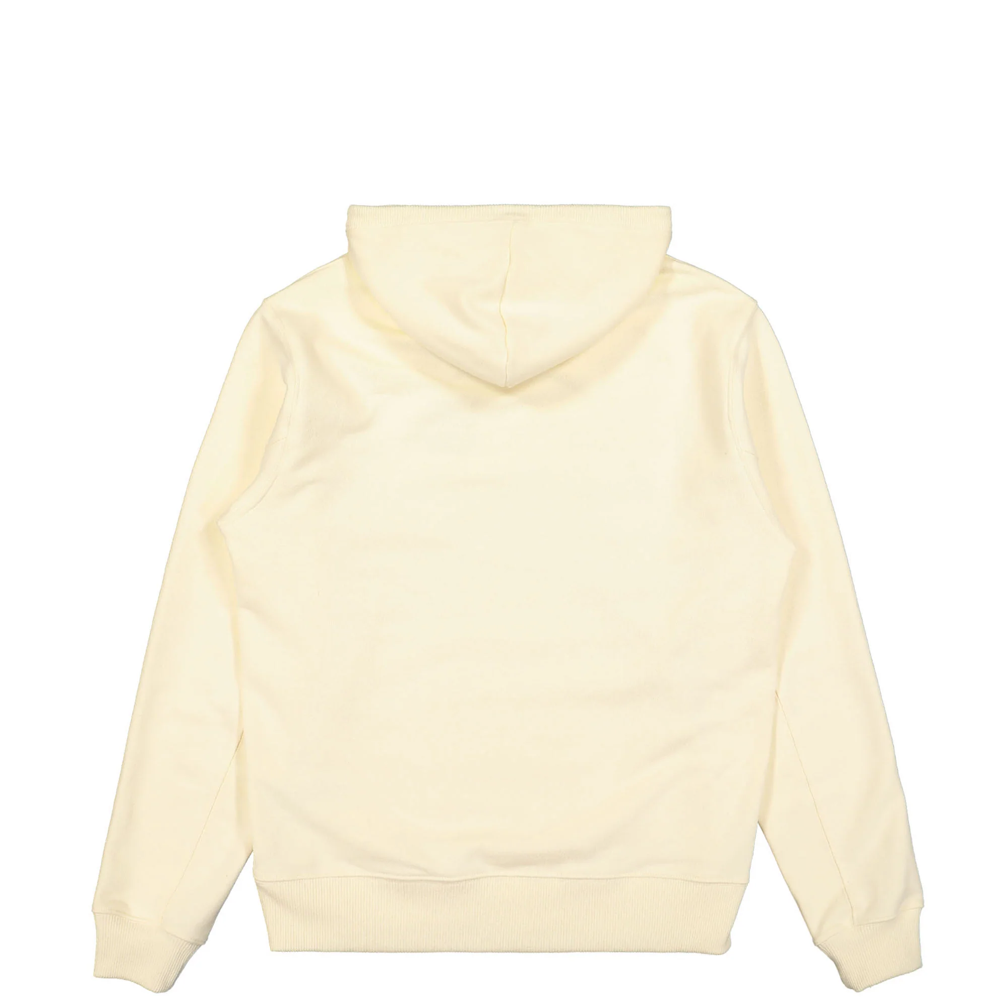 Made In USA Heritage Hoodie - Image 2