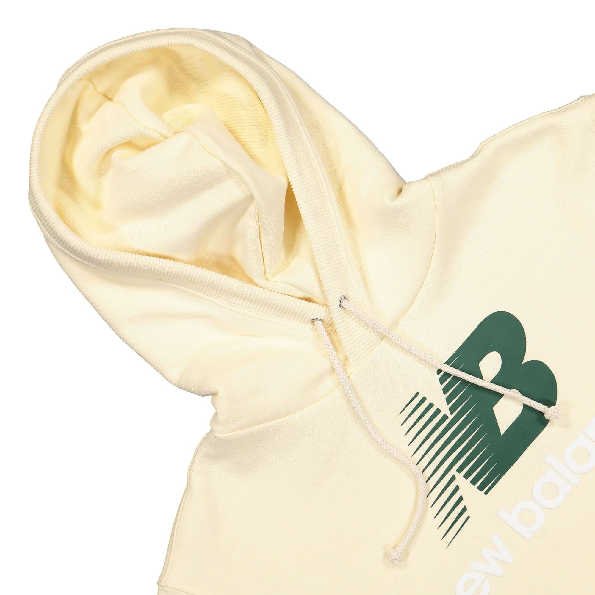 Made In USA Heritage Hoodie - Image 3