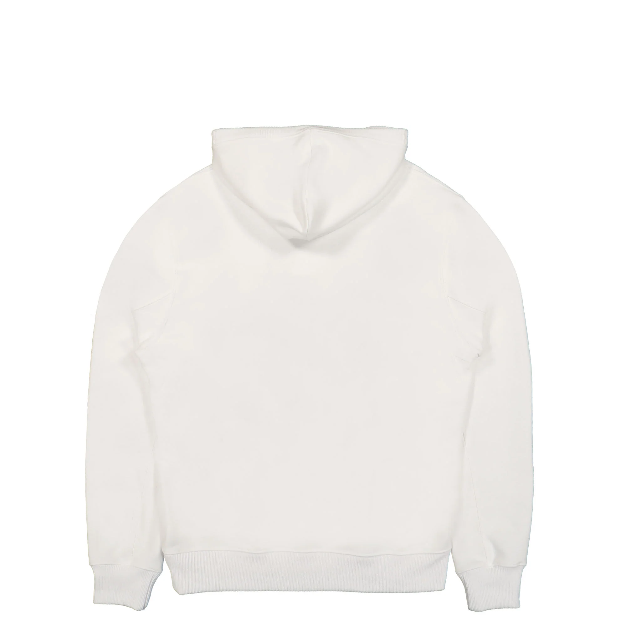 Made In USA Heritage Hoodie - Image 2