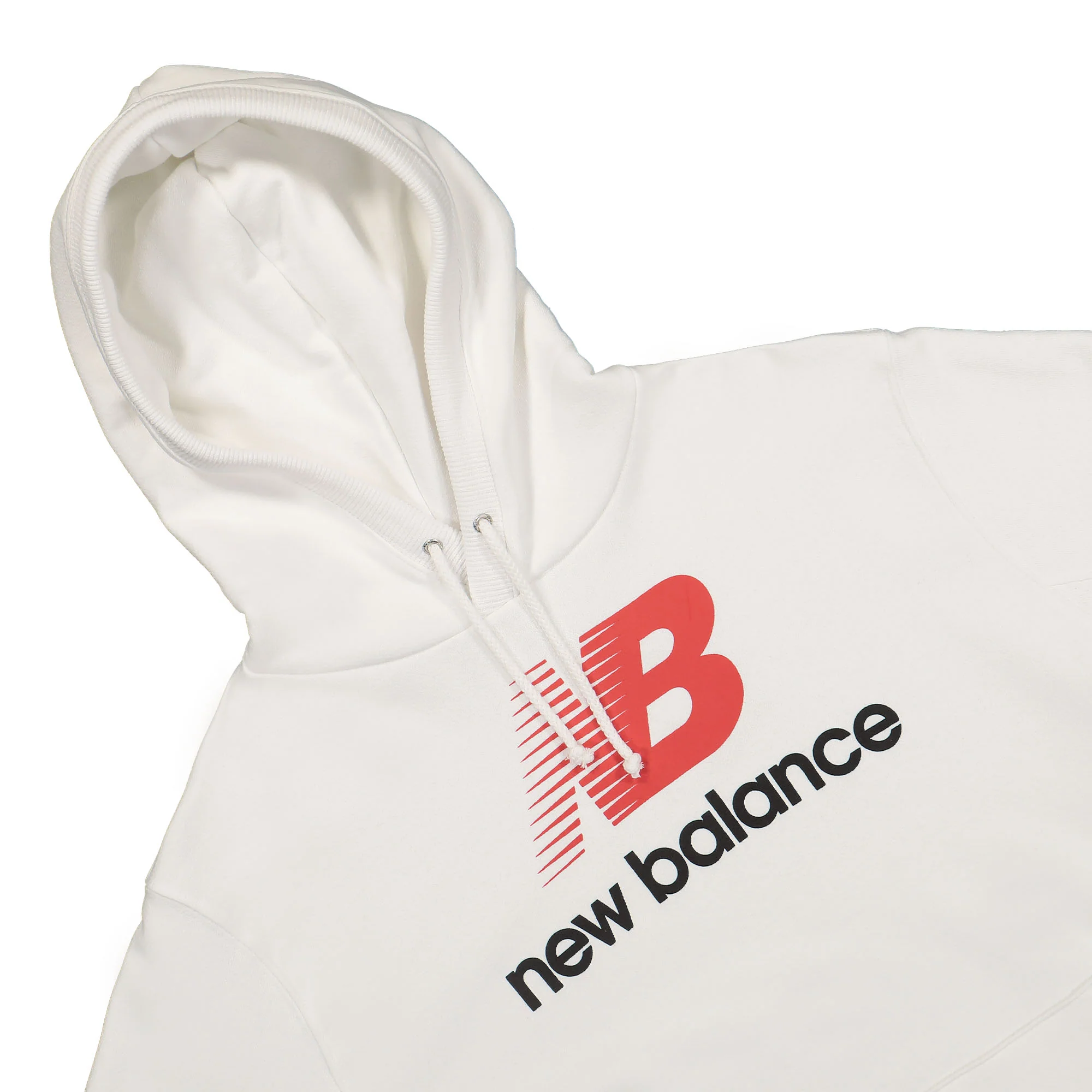 Made In USA Heritage Hoodie - Image 3