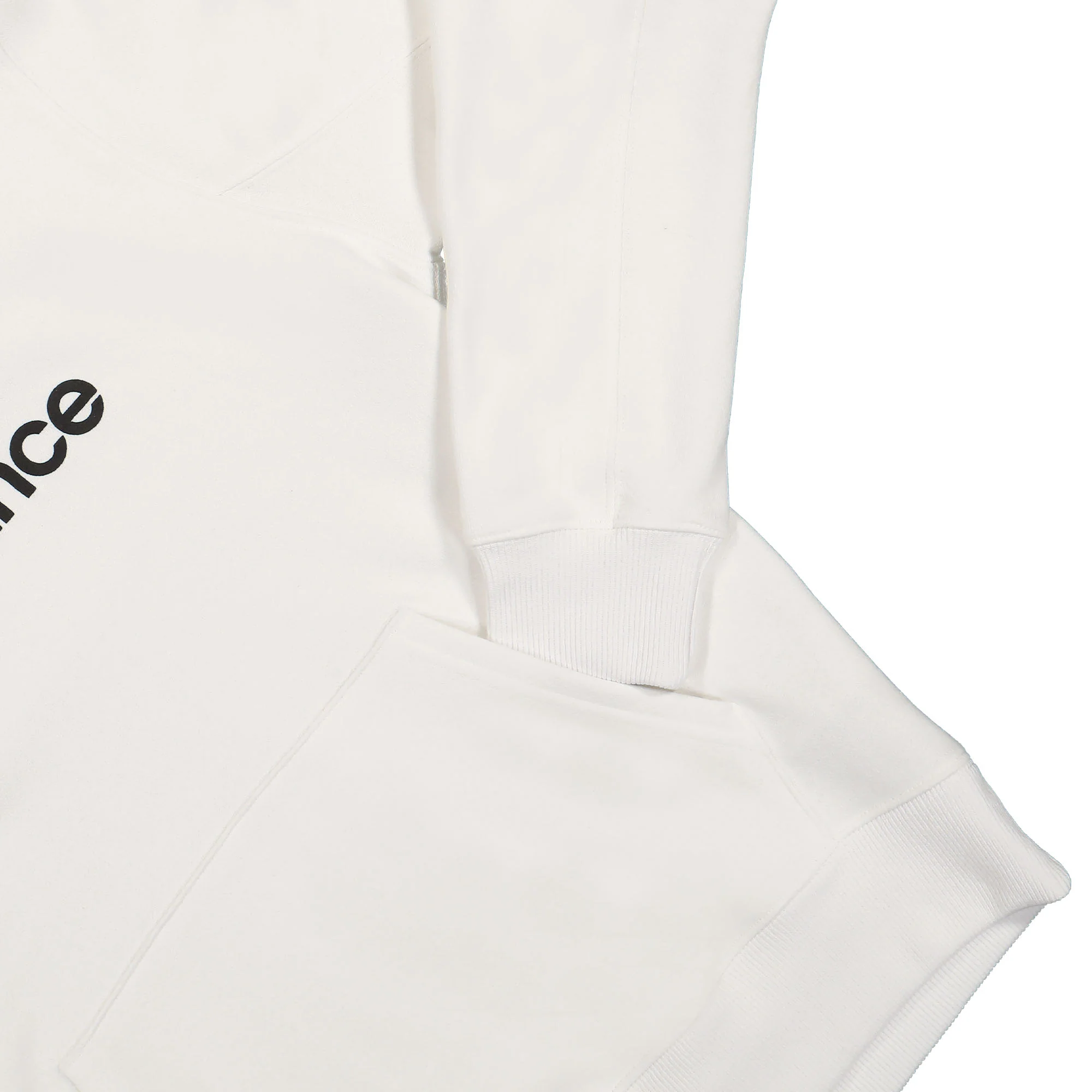 Made In USA Heritage Hoodie - Image 4