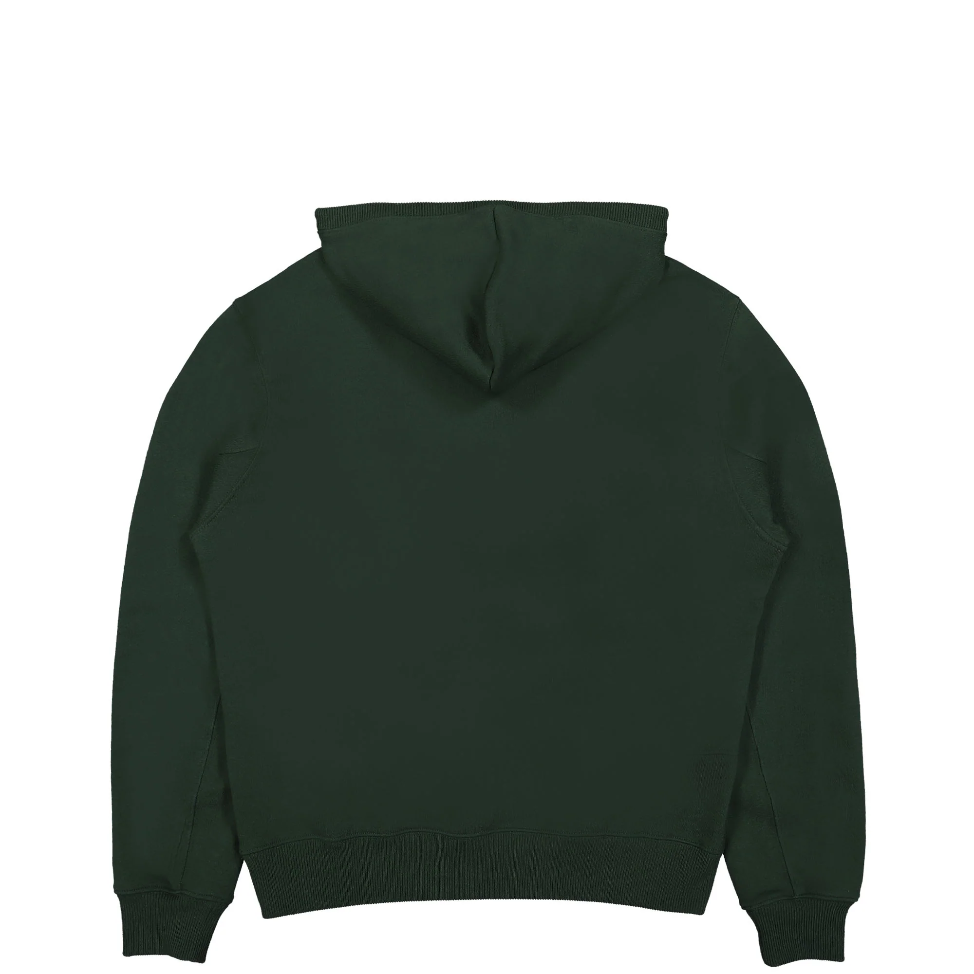 Made In USA Hoodie - Image 2