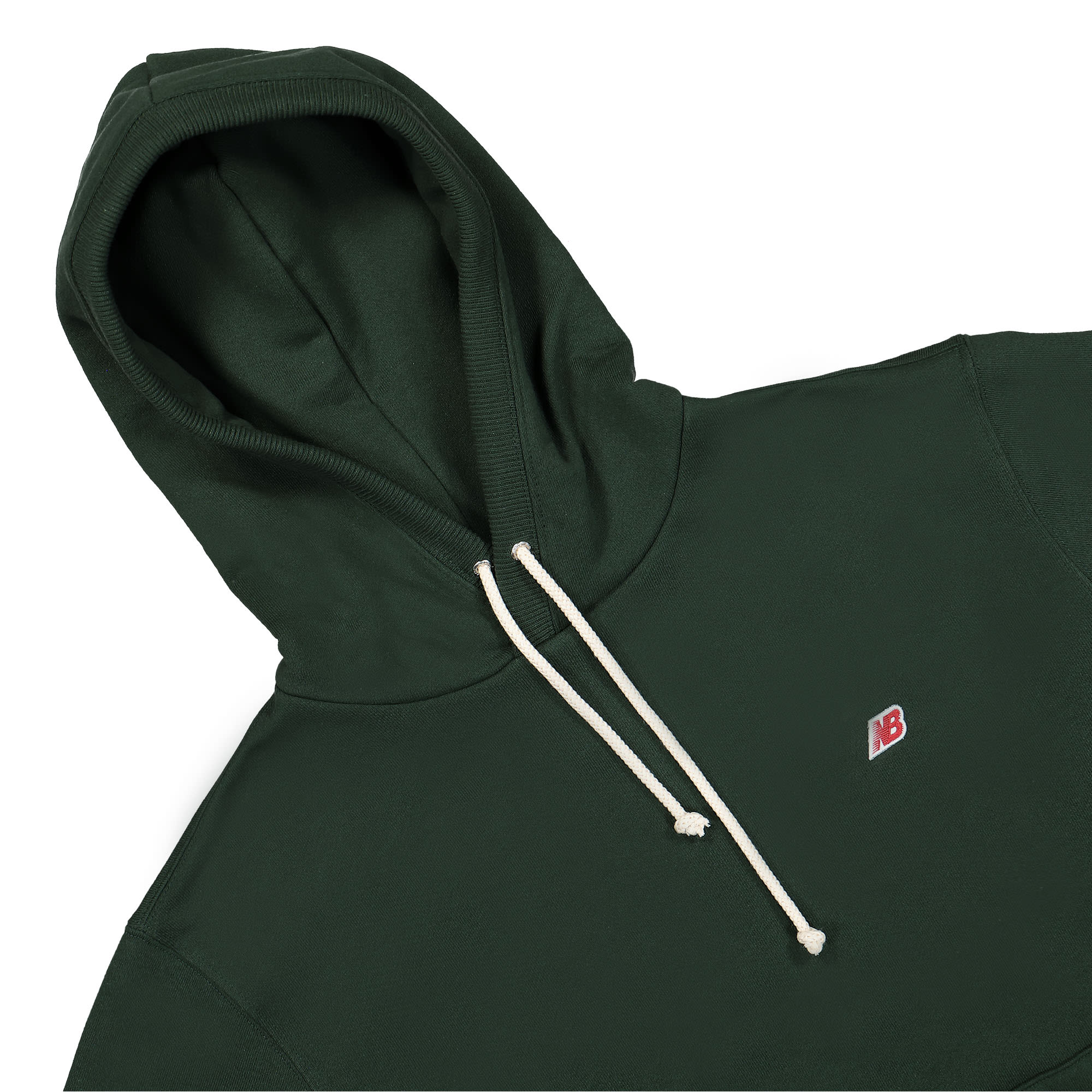 Made In USA Hoodie - Image 3