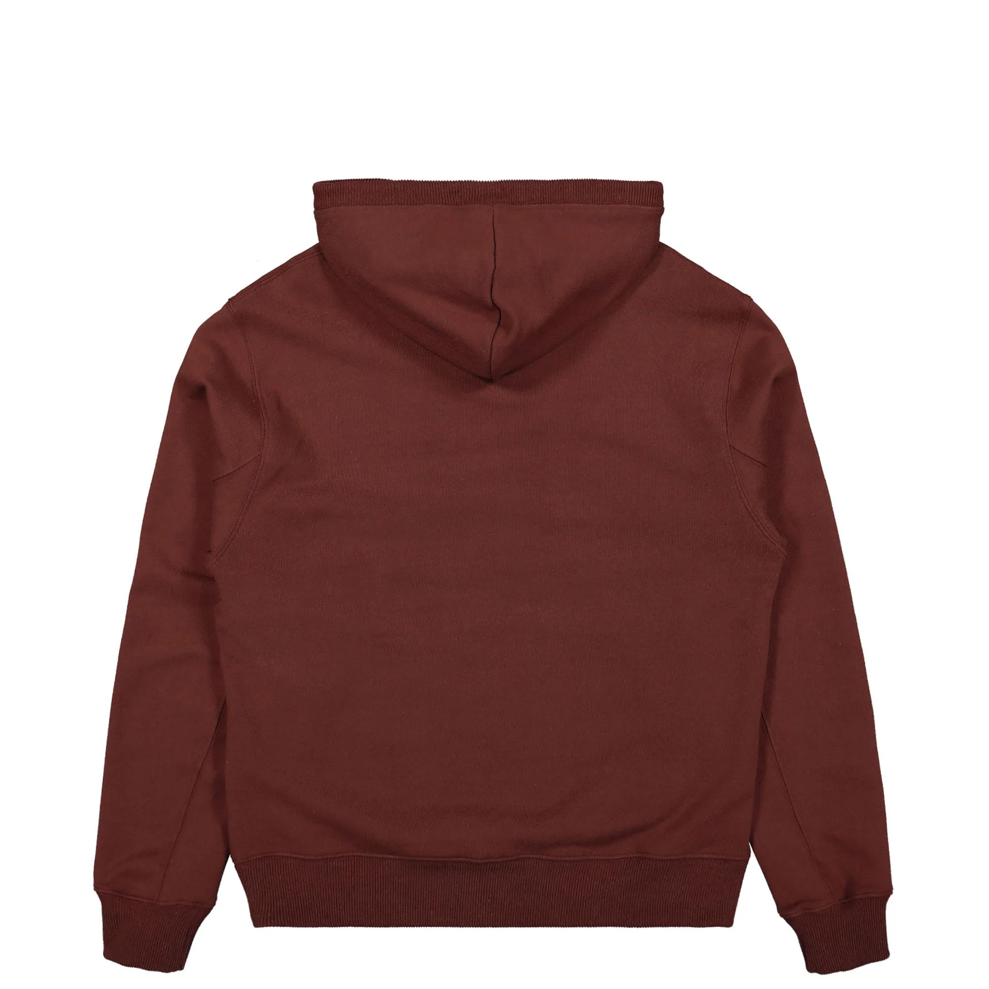 Made In USA Hoodie - Image 2