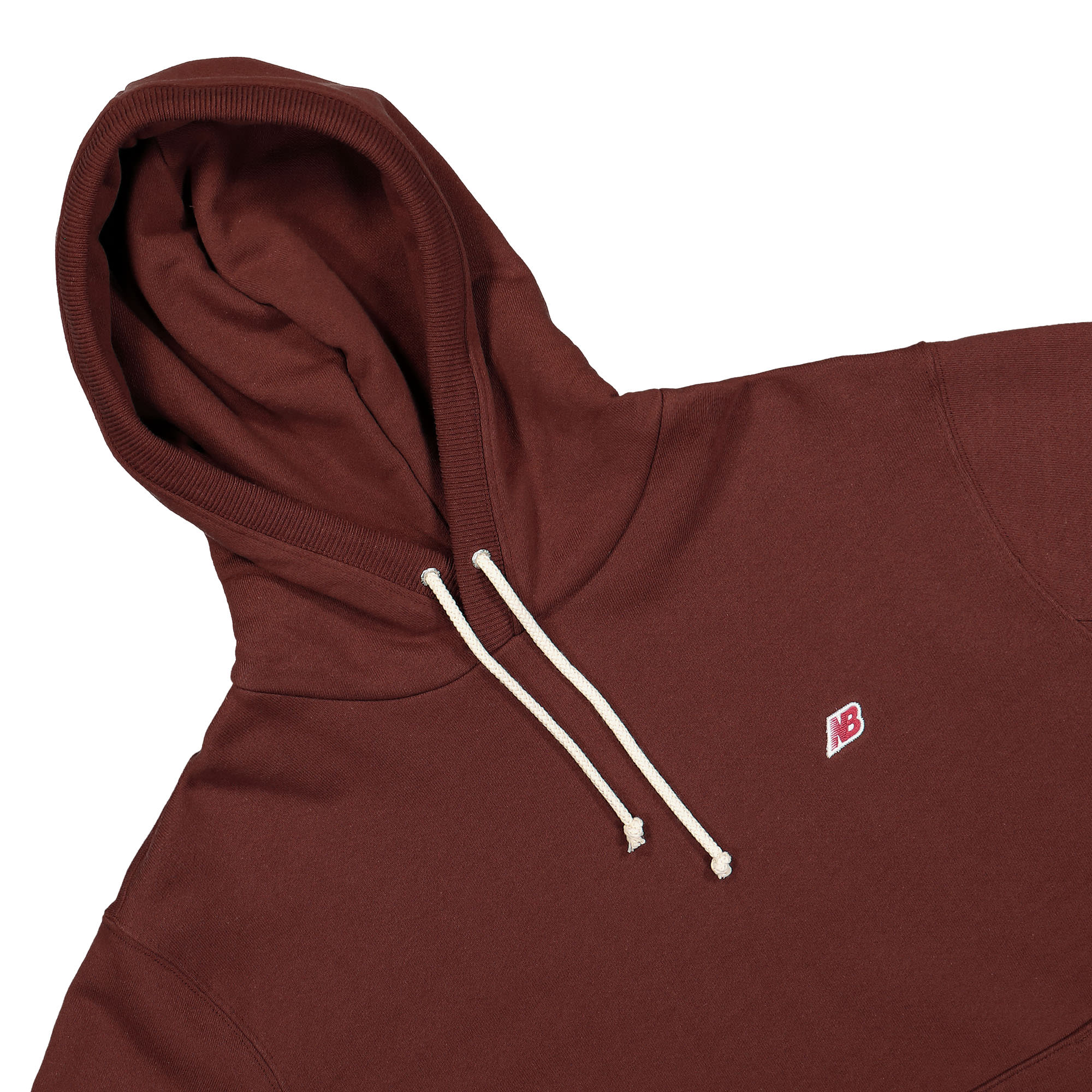 Made In USA Hoodie - Image 3