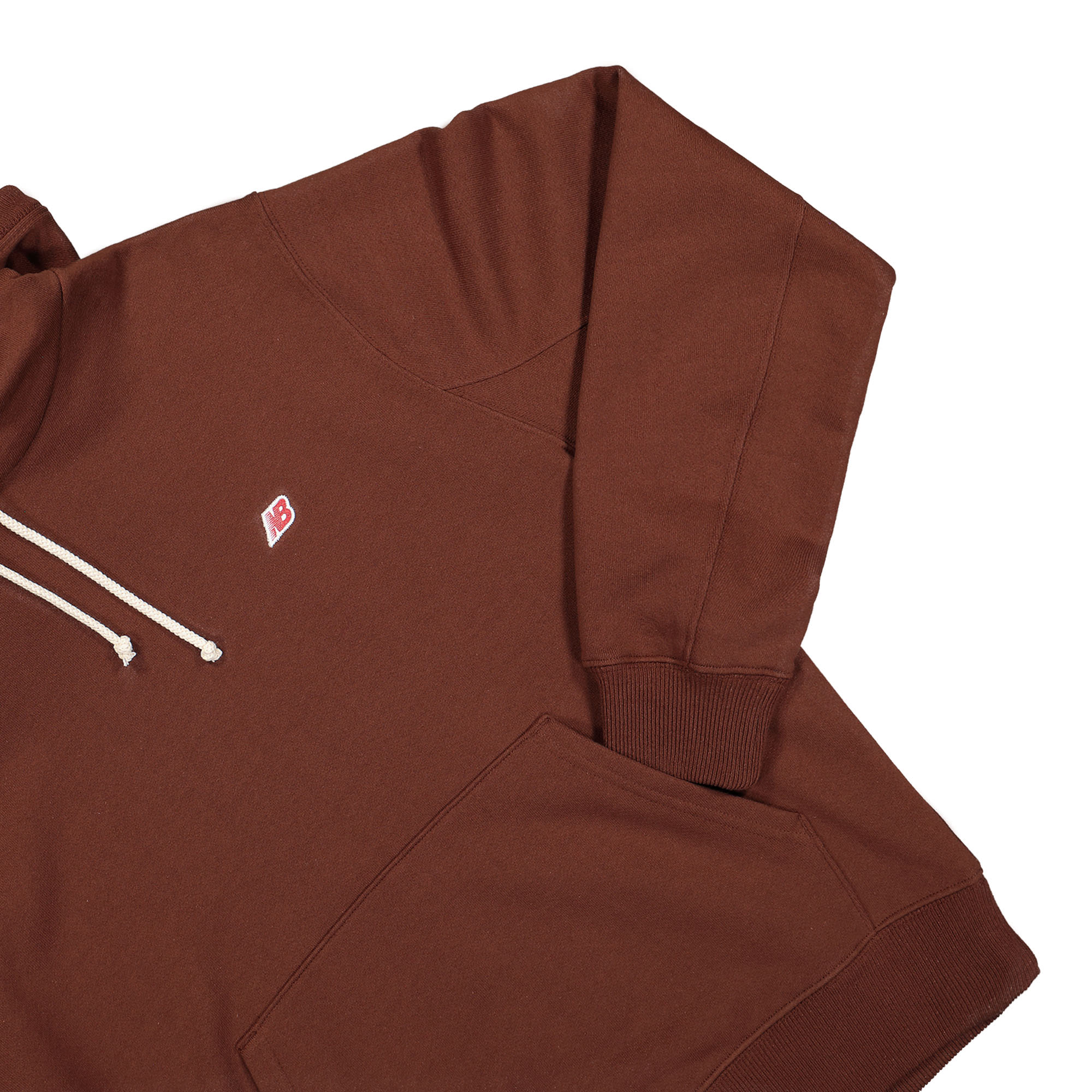 Made In USA Hoodie - Image 4