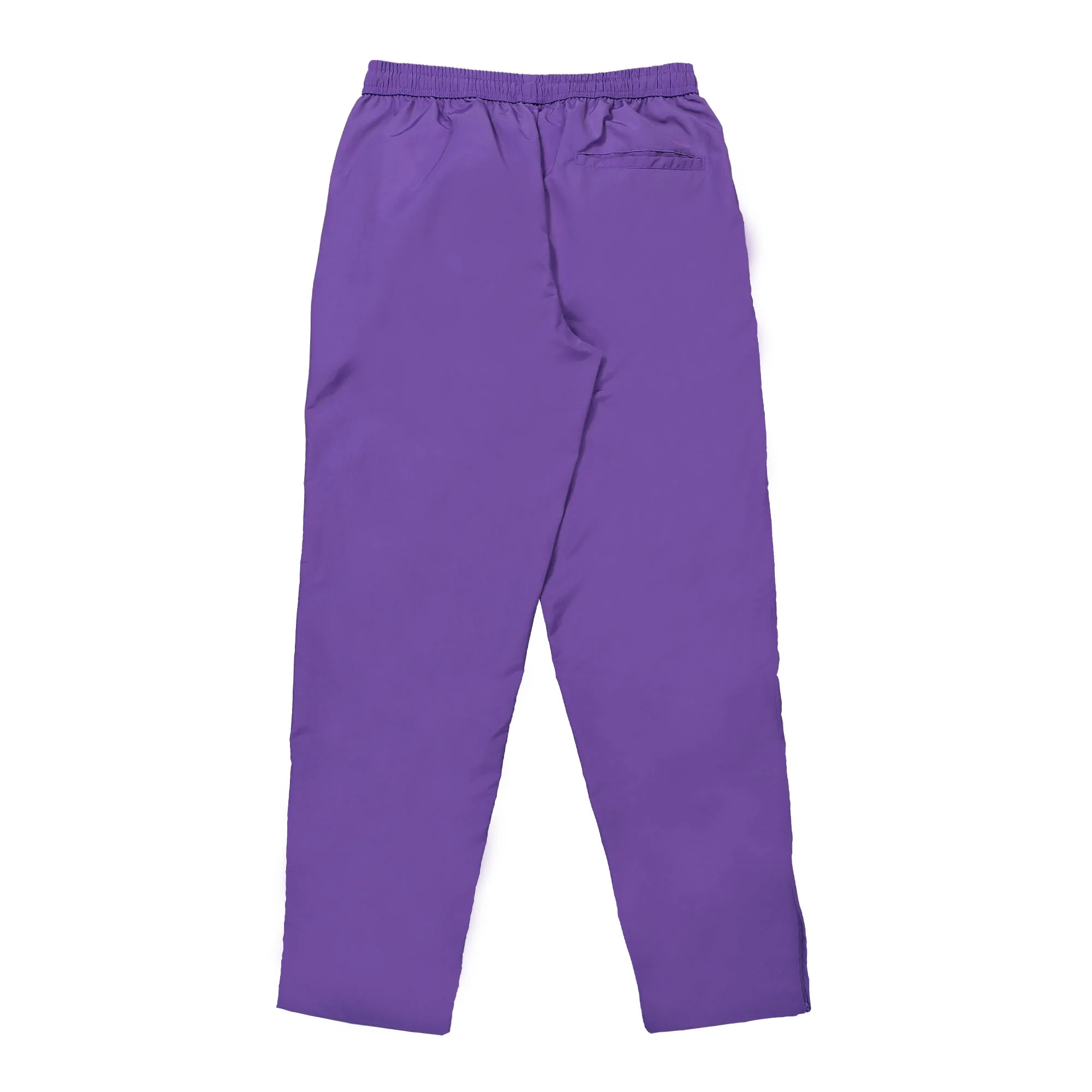 Made In USA Pin Pant - Image 2