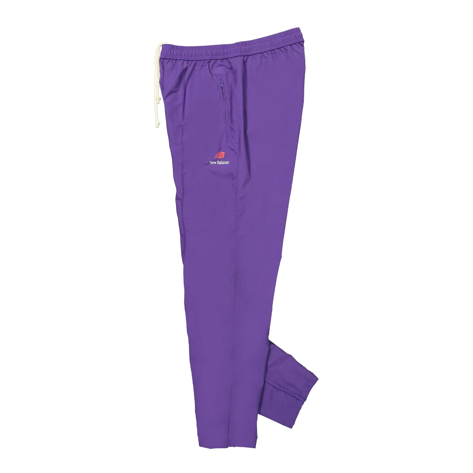 Made In USA Pin Pant - Image 3