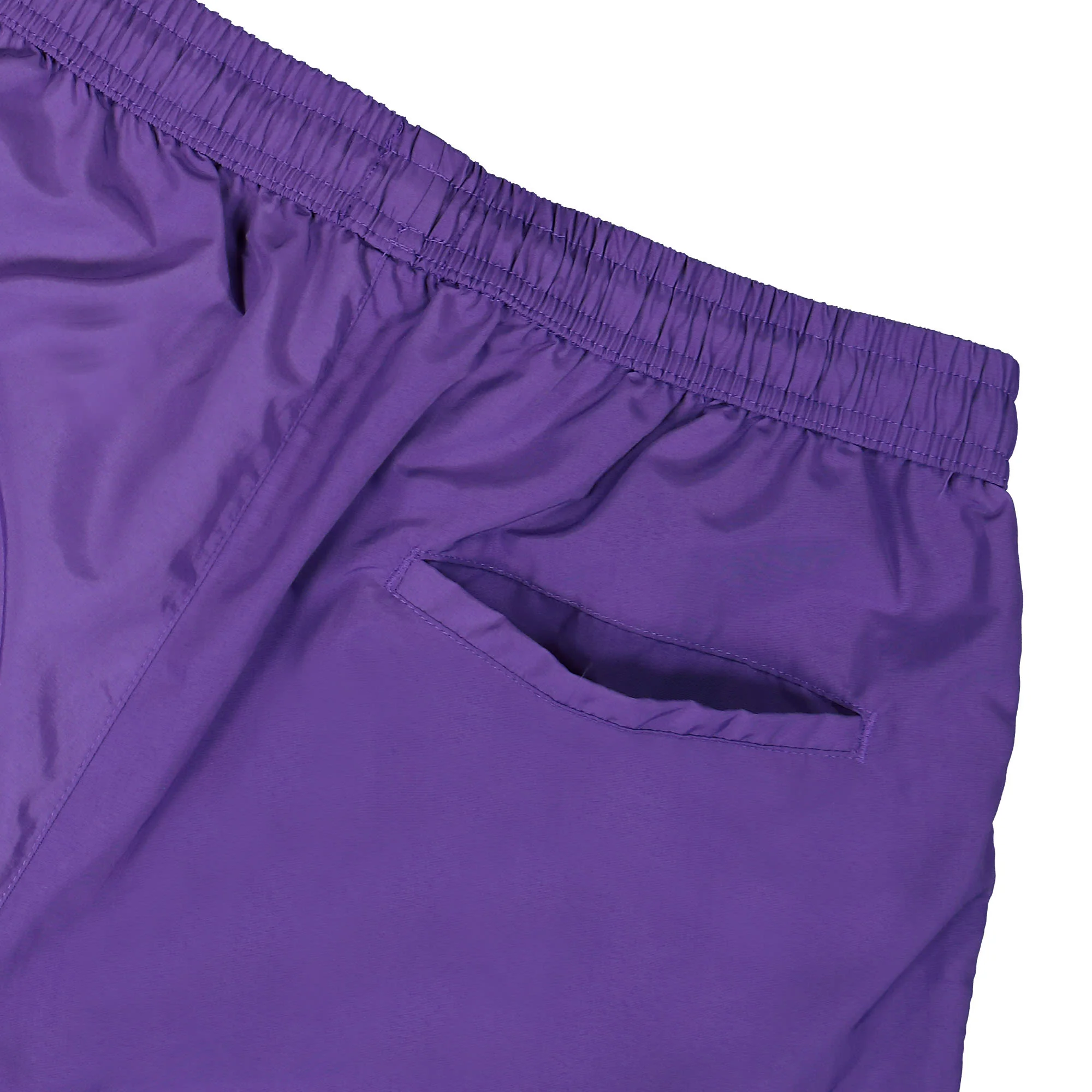 Made In USA Pin Pant - Image 5