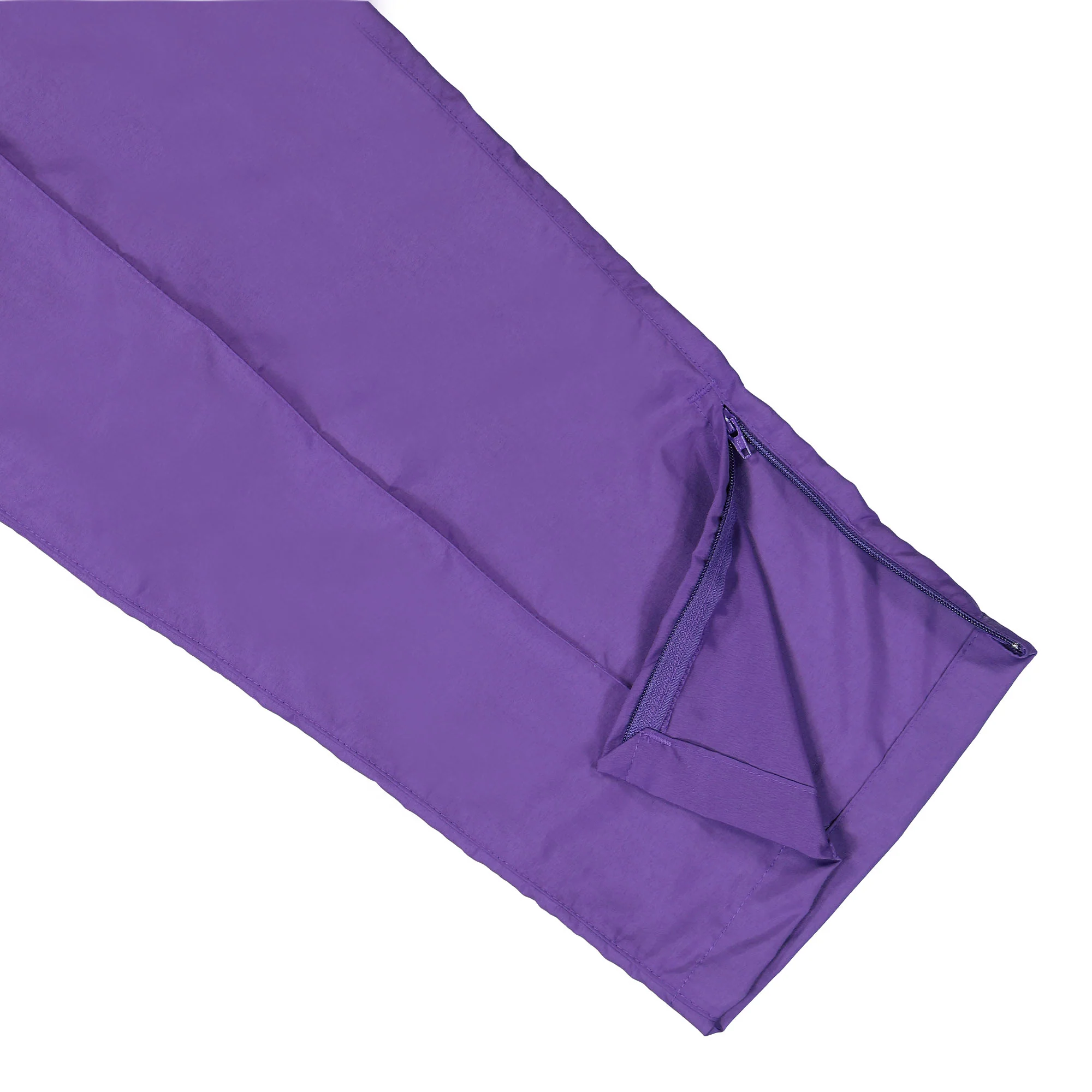 Made In USA Pin Pant - Image 6