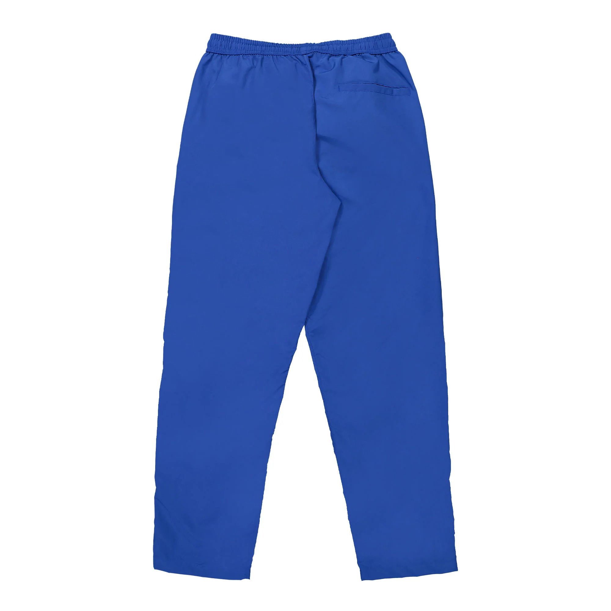 Made In USA Pin Pant - Image 2