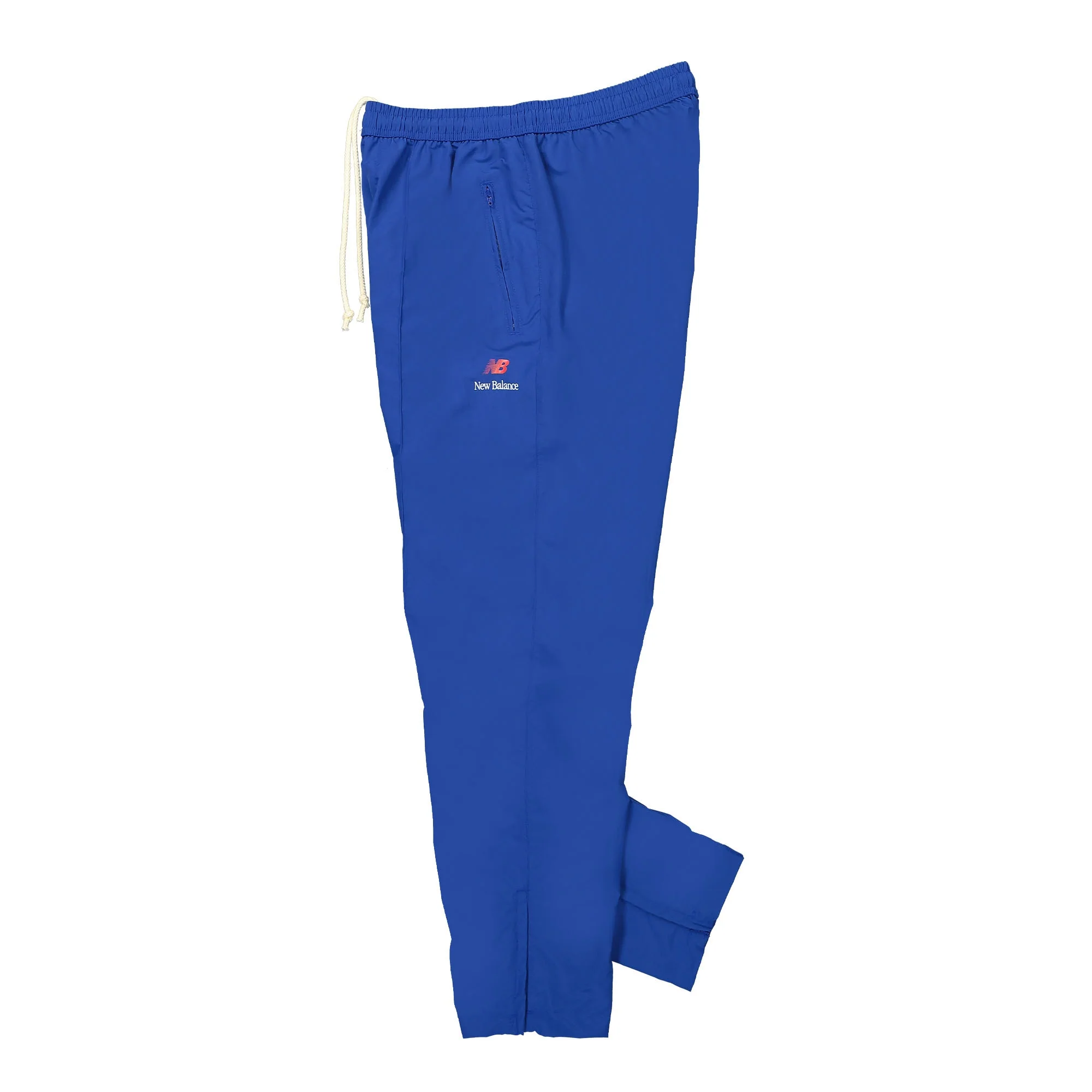 Made In USA Pin Pant - Image 3
