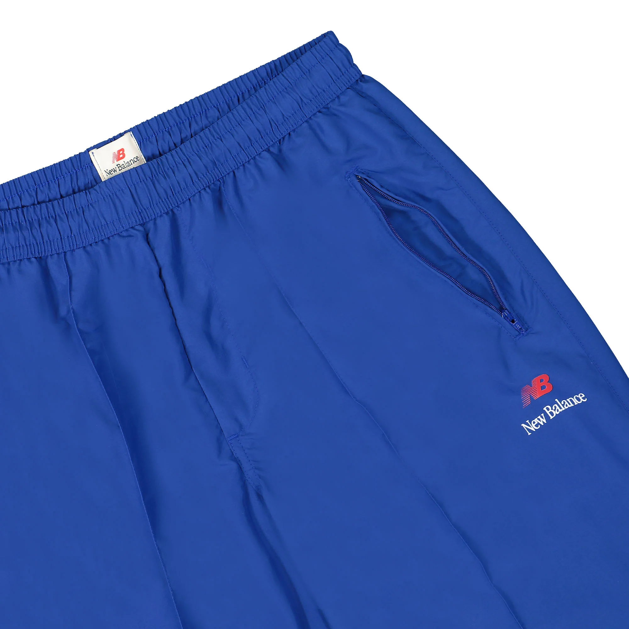 Made In USA Pin Pant - Image 4