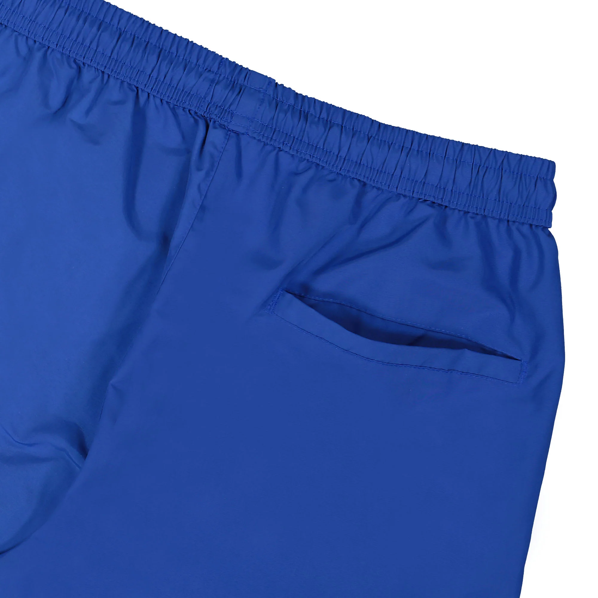 Made In USA Pin Pant - Image 5