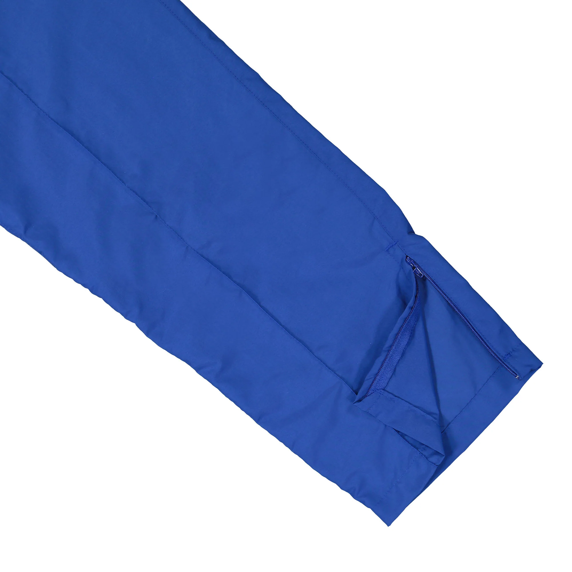Made In USA Pin Pant - Image 6