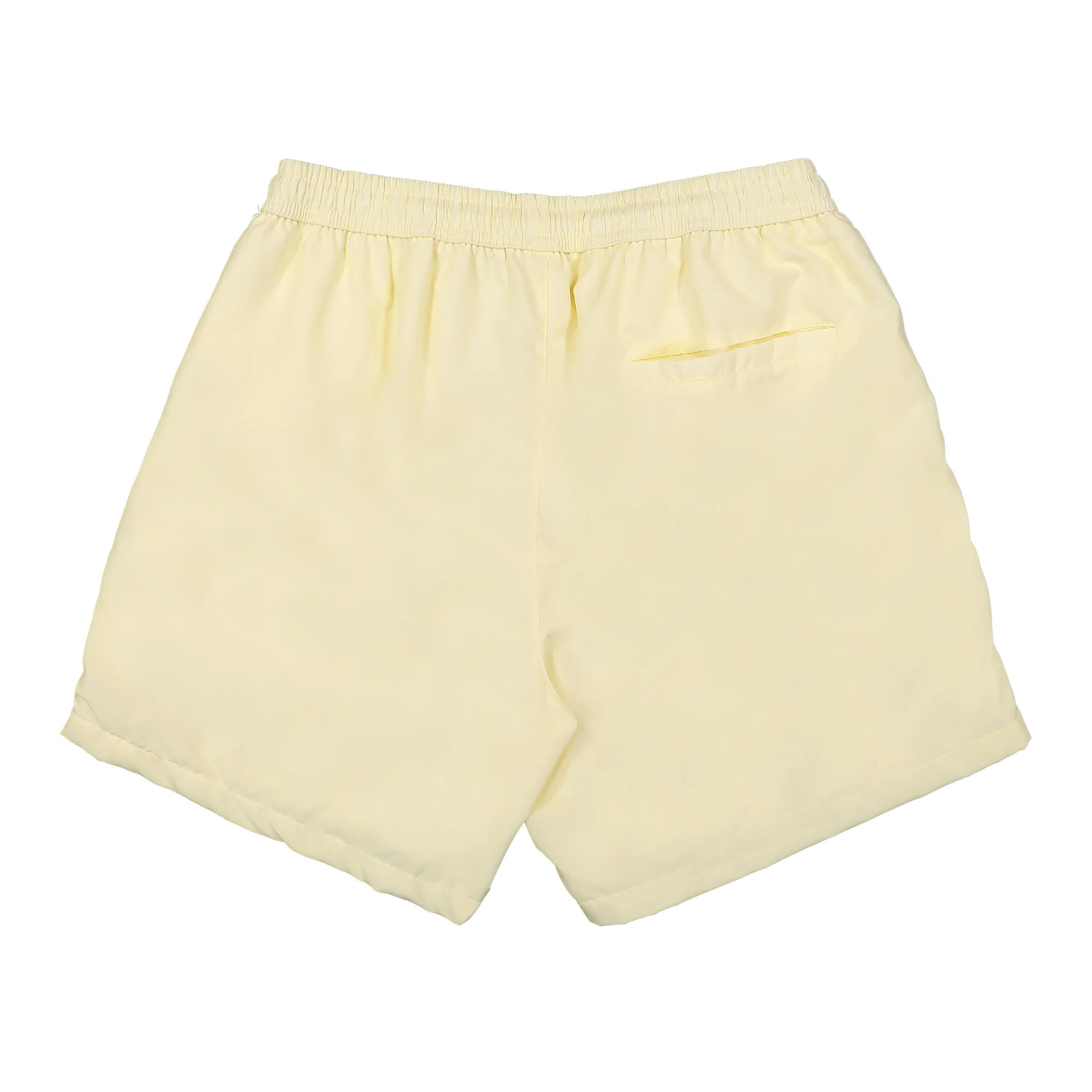 Made In USA Pin Short - Image 2