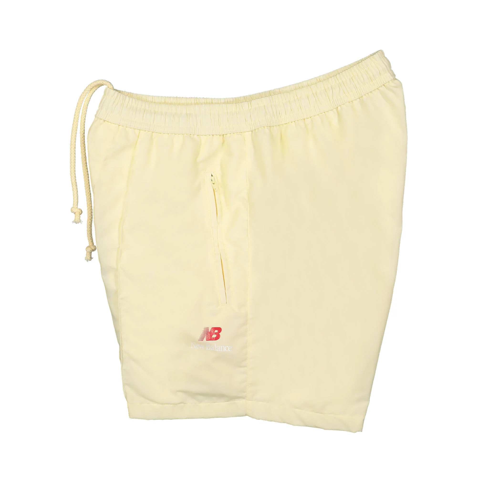 Made In USA Pin Short - Image 3