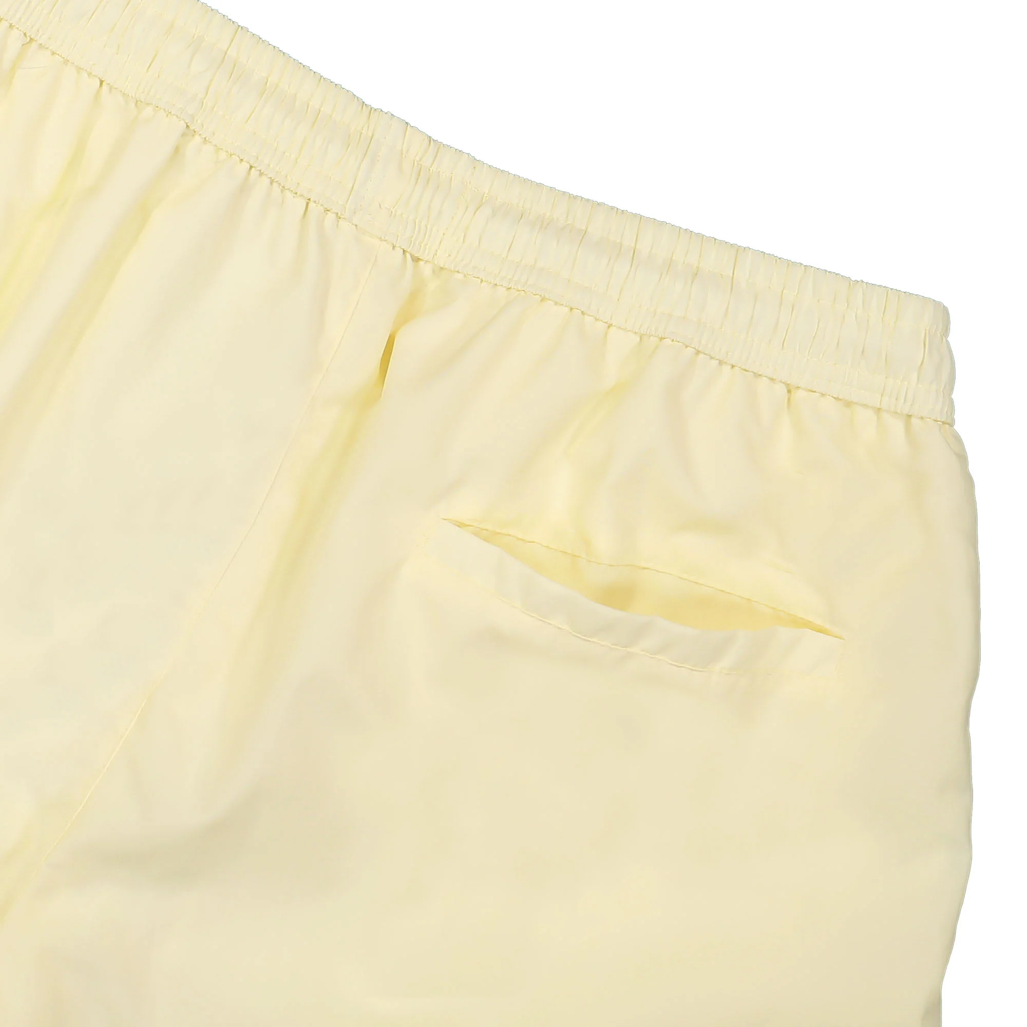 Made In USA Pin Short - Image 5