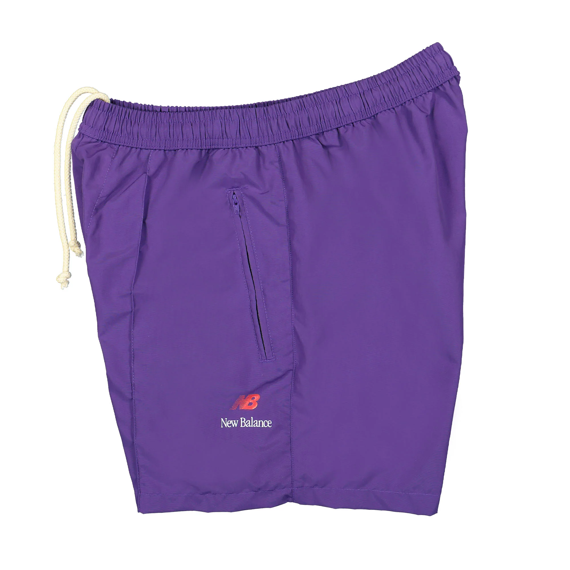 Made In USA Pin Short - Image 3