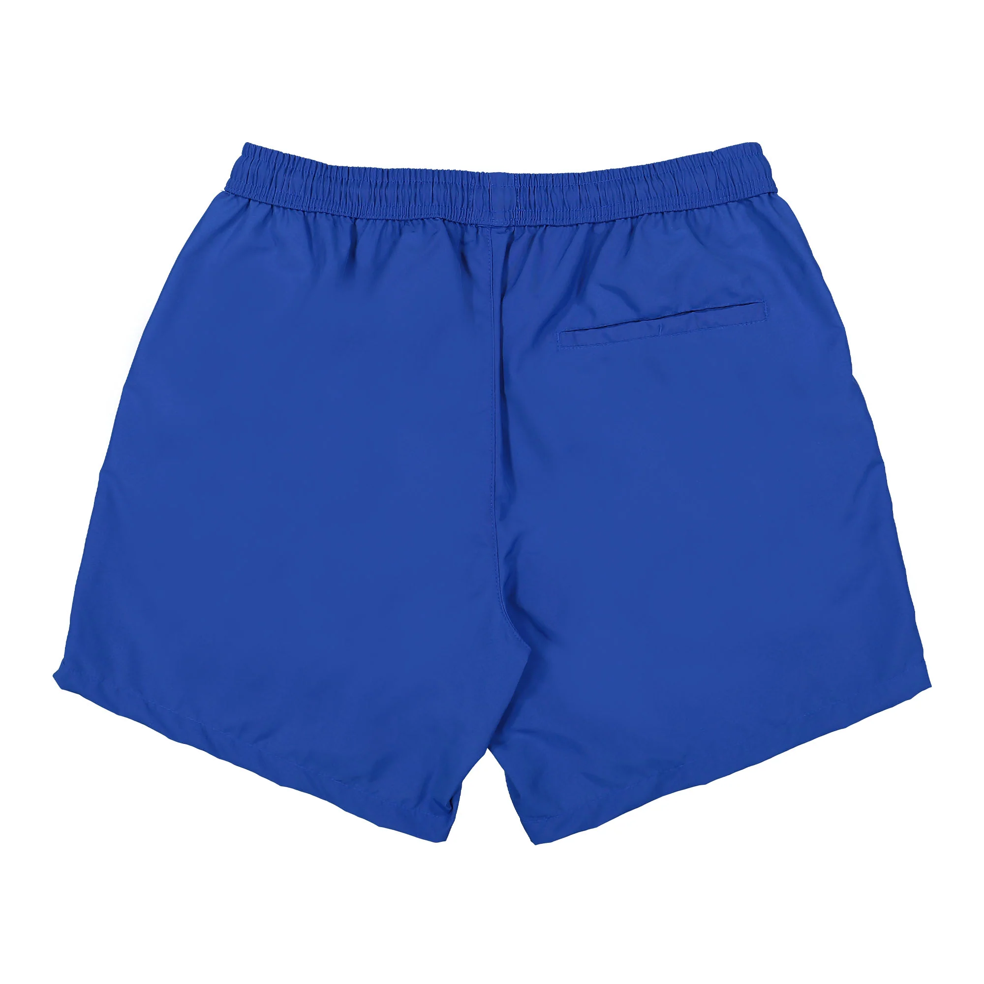 Made In USA Pin Short - Image 2