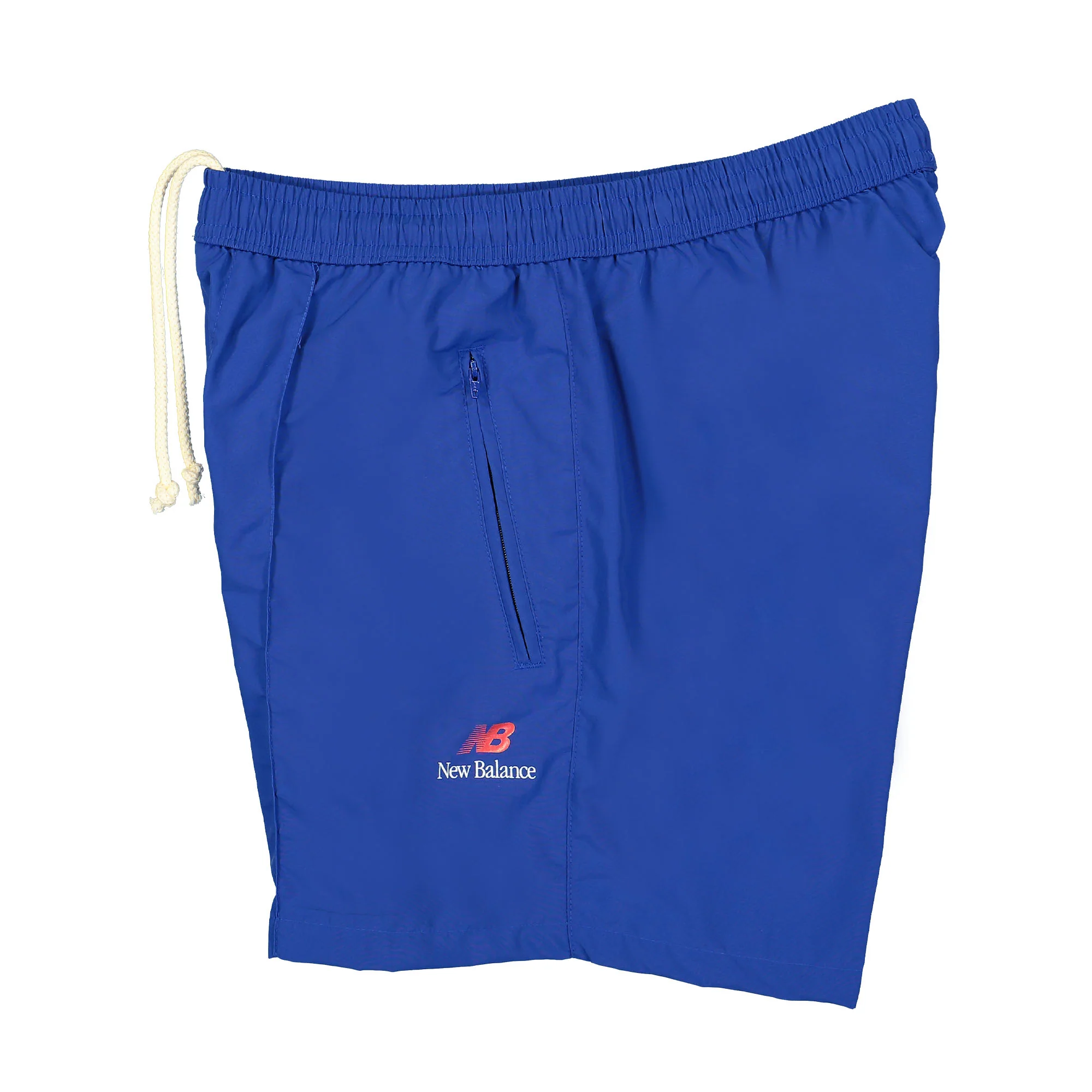 Made In USA Pin Short - Image 3