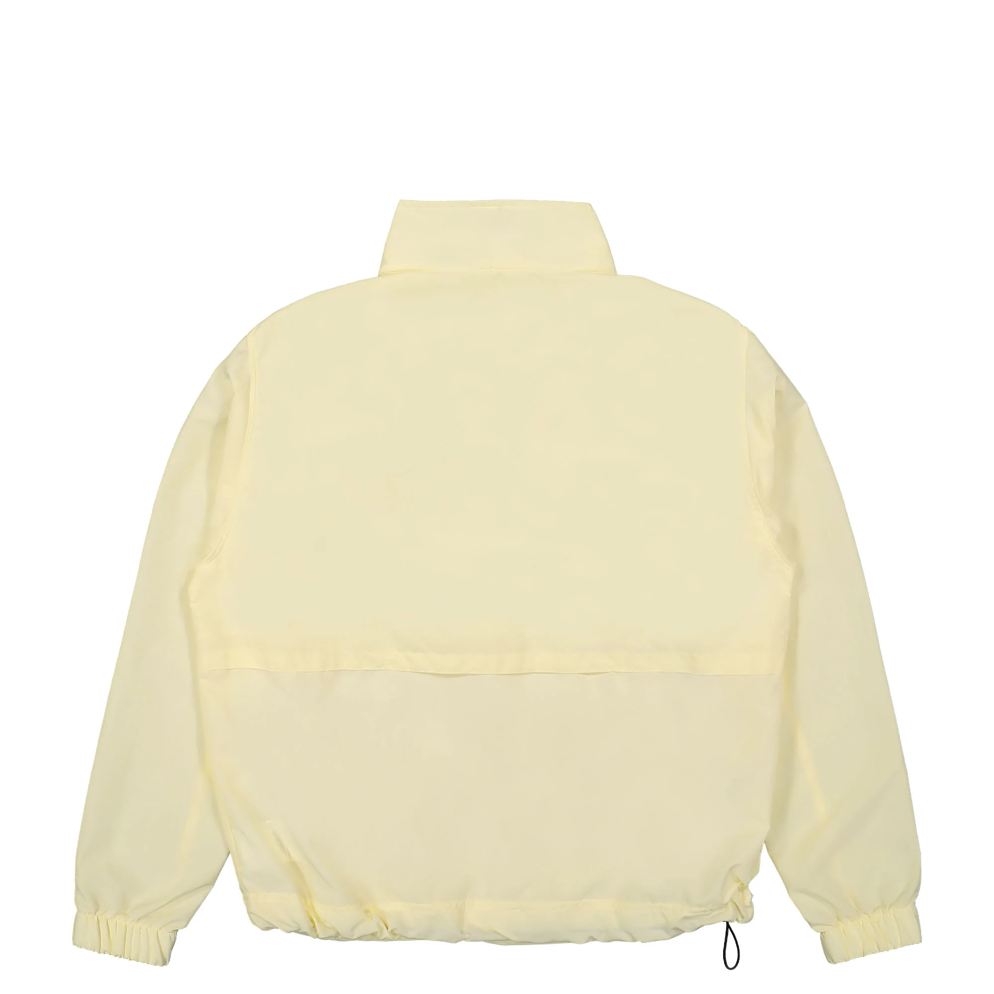 Made In USA QTR Zip Top - Image 2