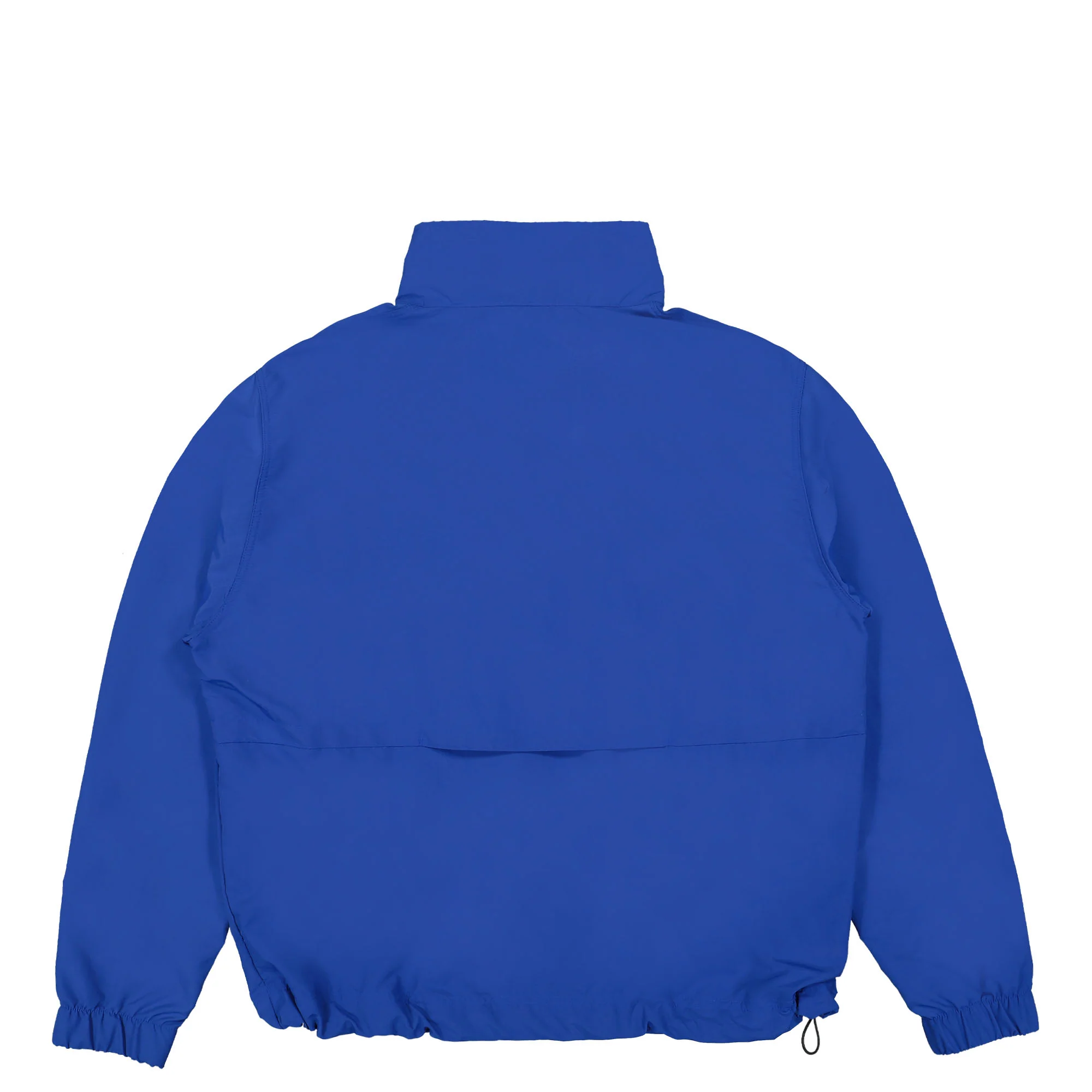 Made In USA QTR Zip Top - Image 2