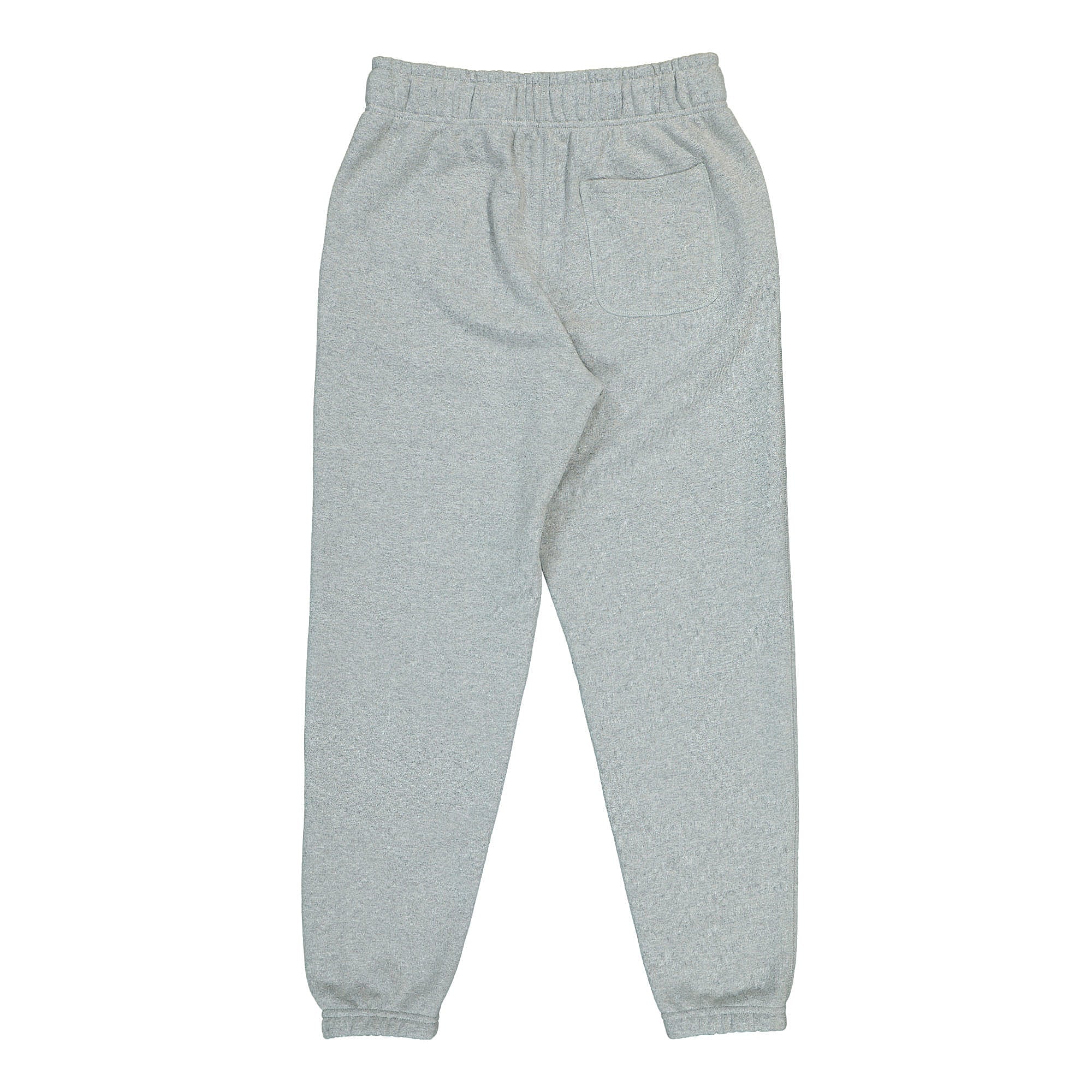 Made In USA Sweatpant - Image 2