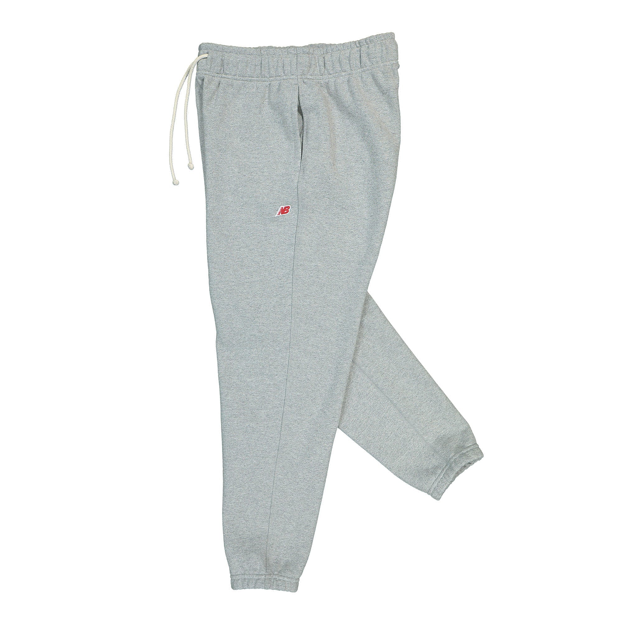 Made In USA Sweatpant - Image 3