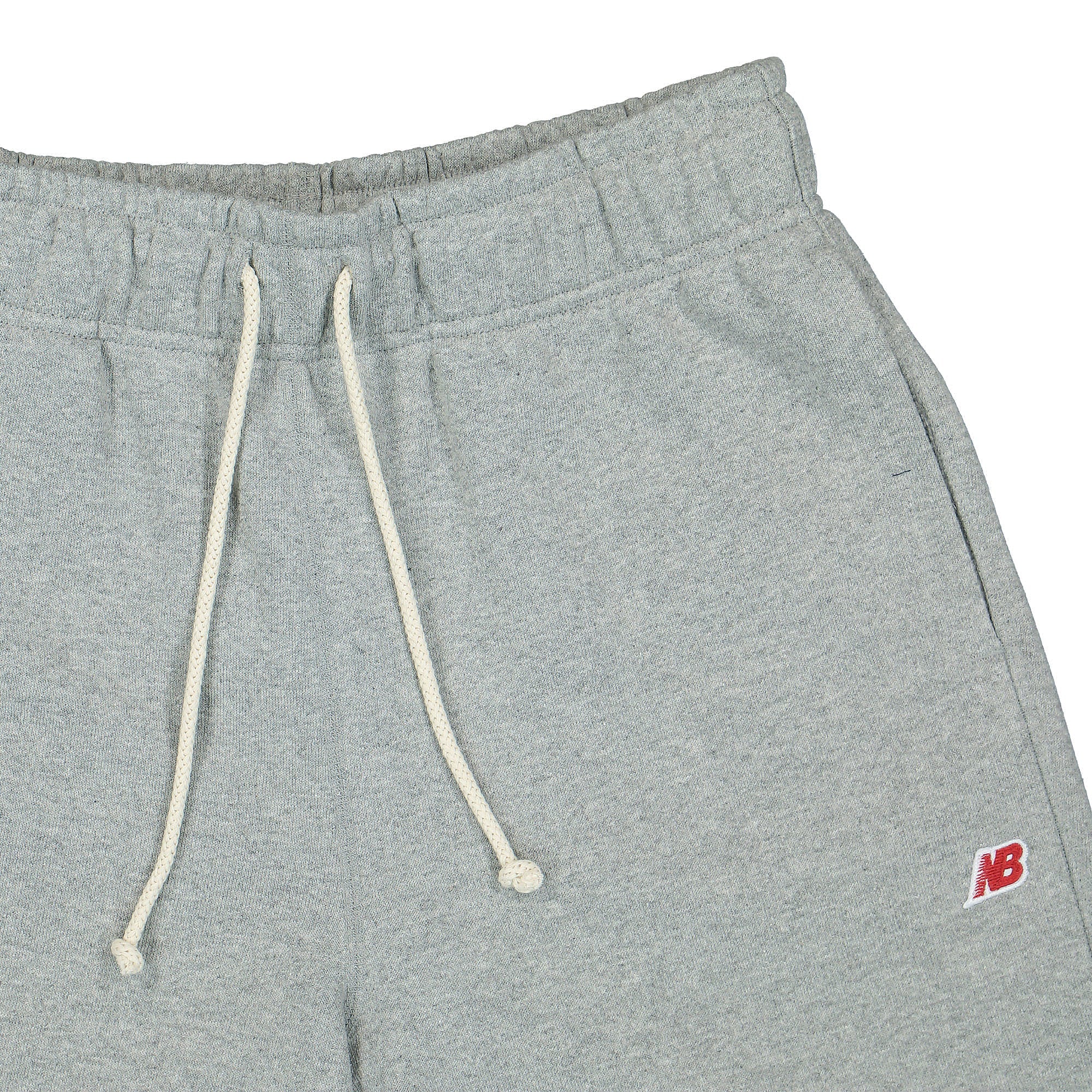 Made In USA Sweatpant - Image 4
