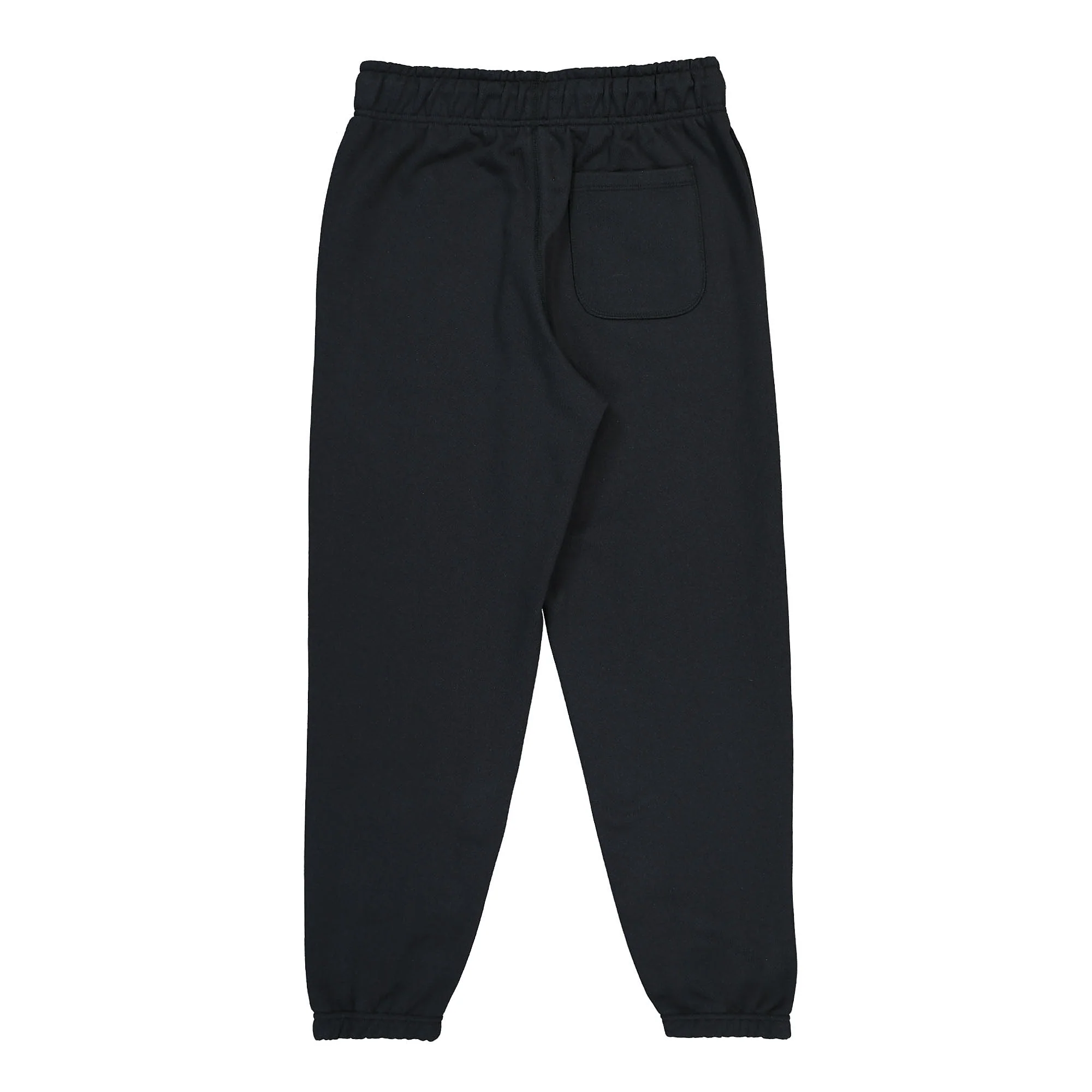 Made In USA Sweatpant - Image 2