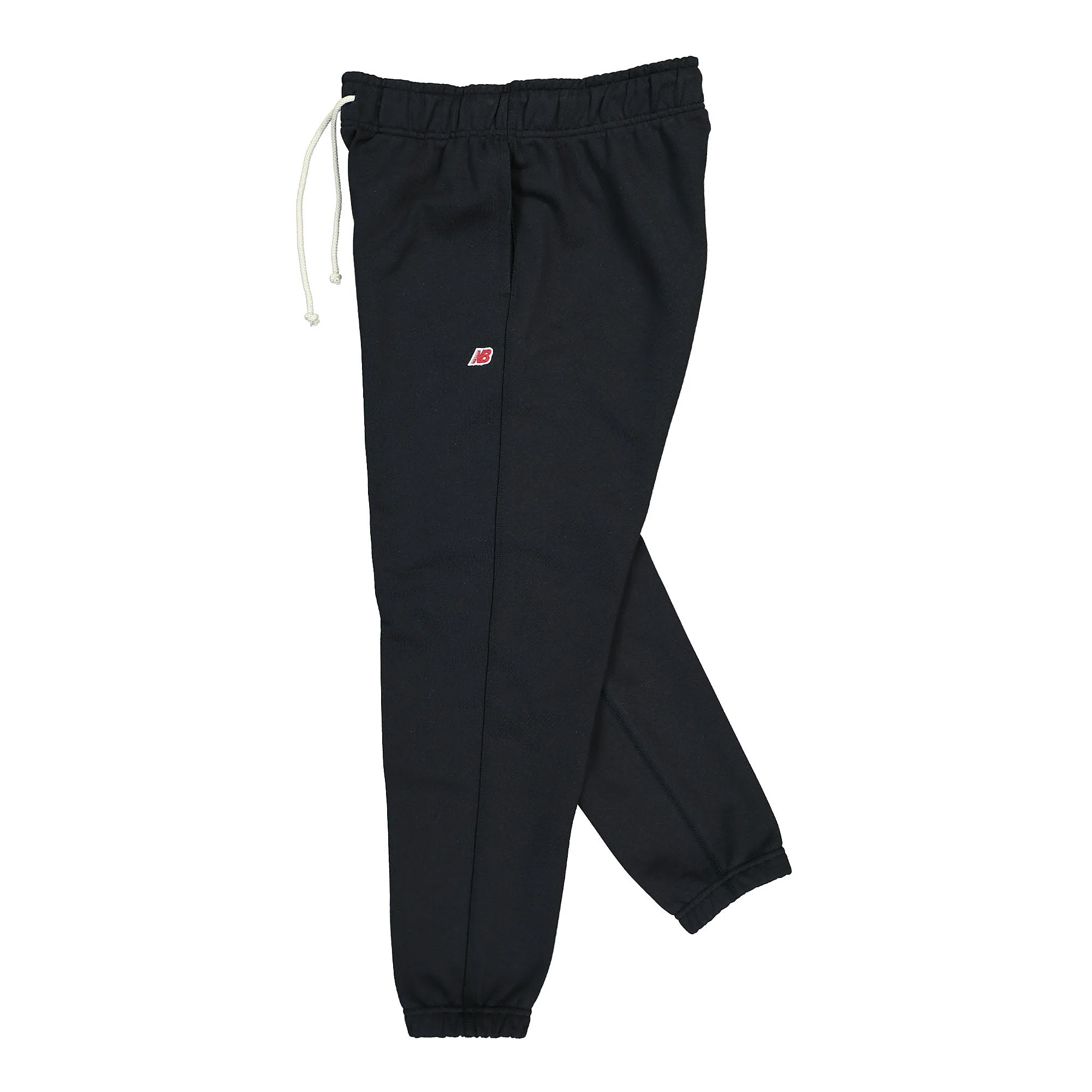 Made In USA Sweatpant - Image 3