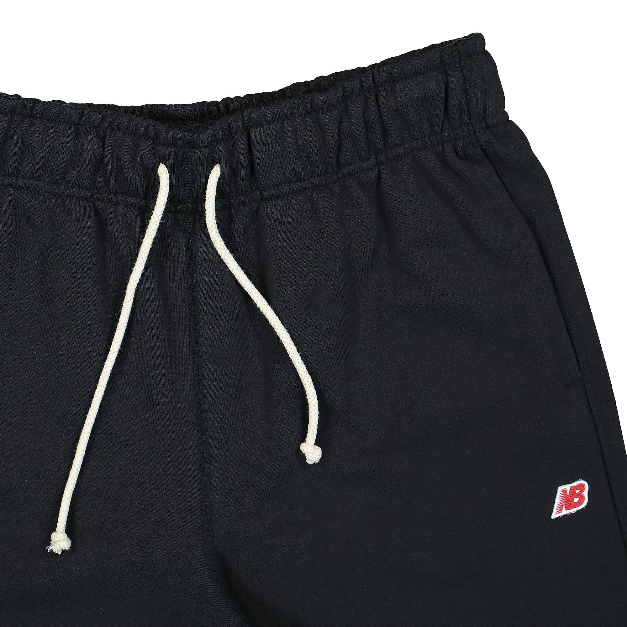 Made In USA Sweatpant - Image 4