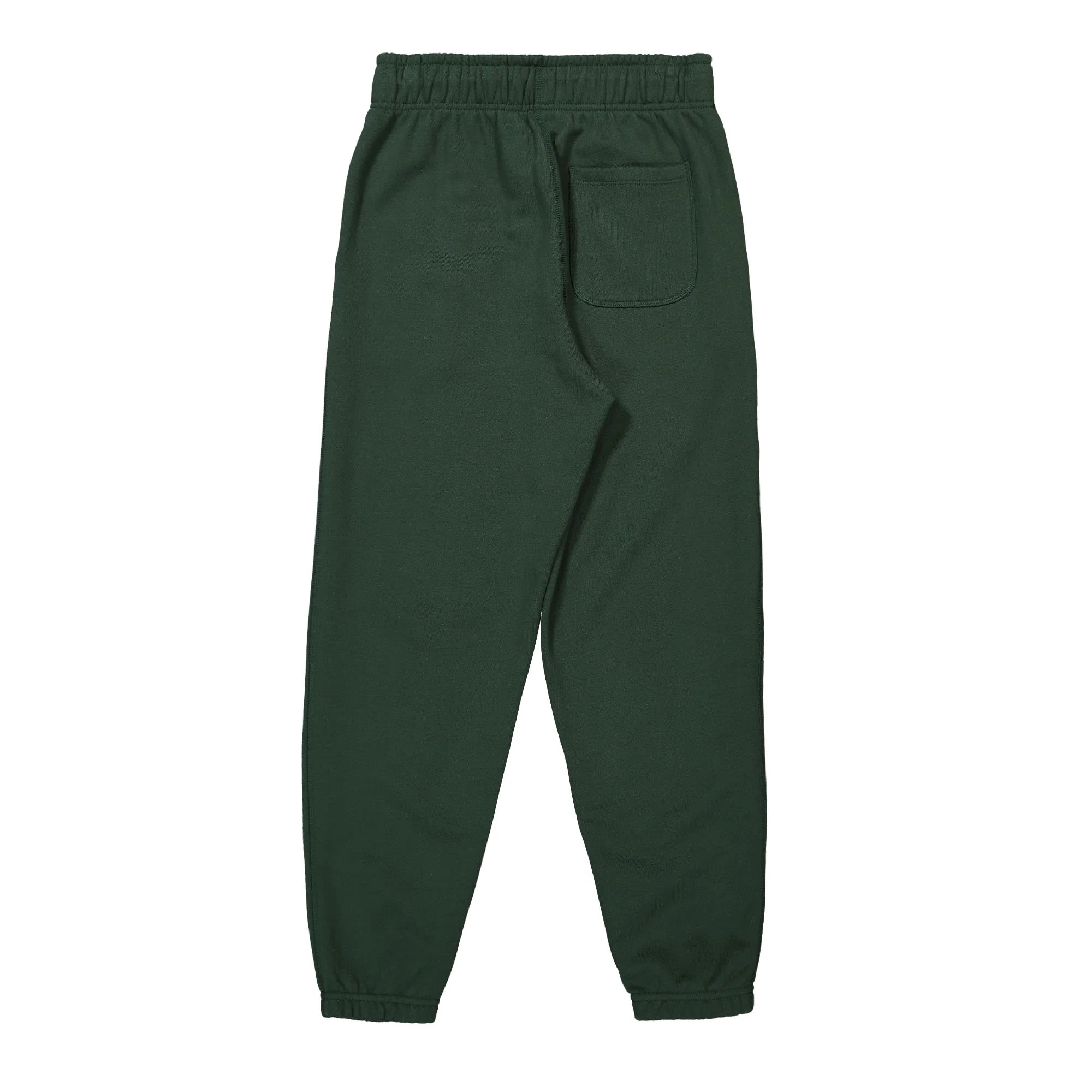 Made In USA Sweatpant - Image 2