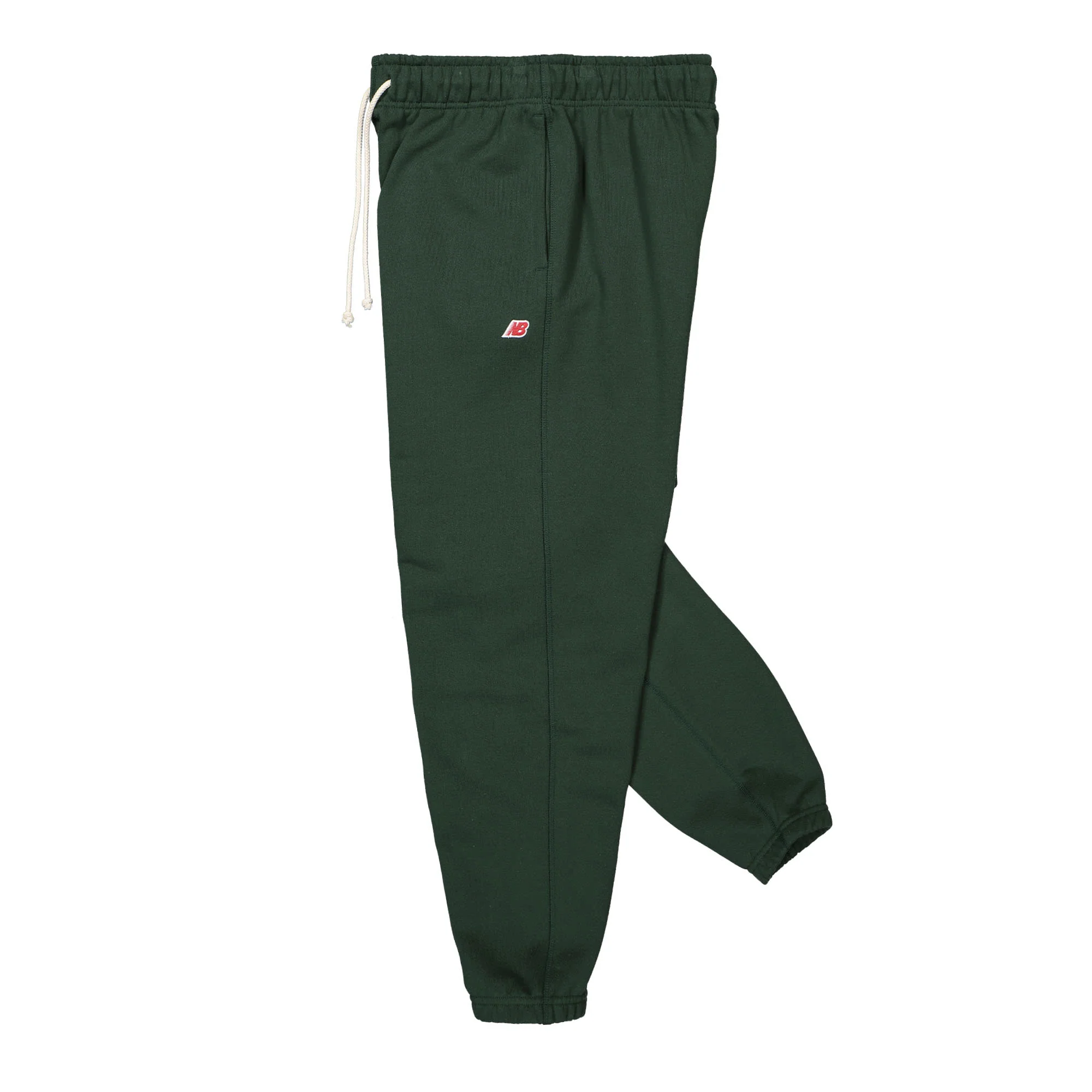 Made In USA Sweatpant - Image 3