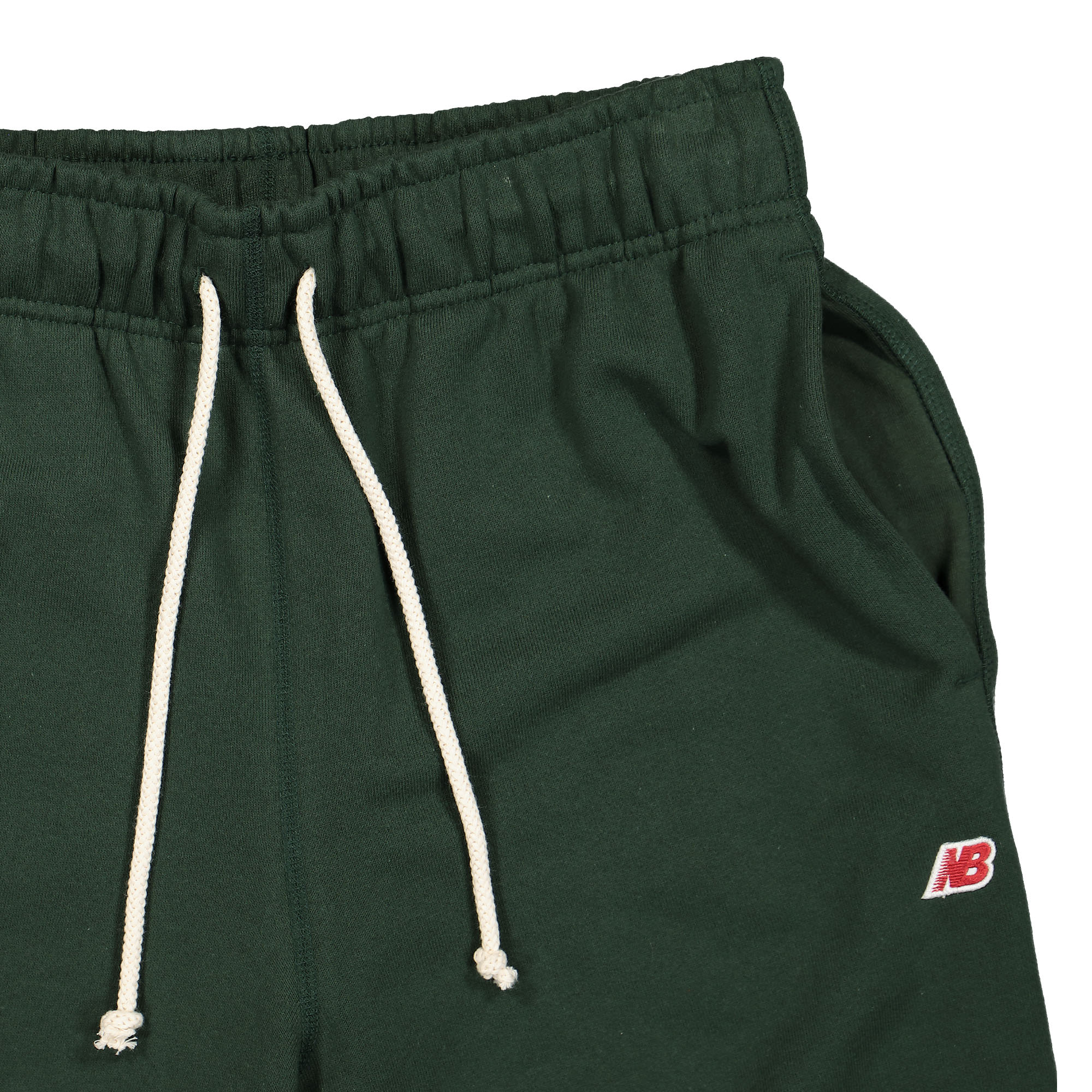 Made In USA Sweatpant - Image 4