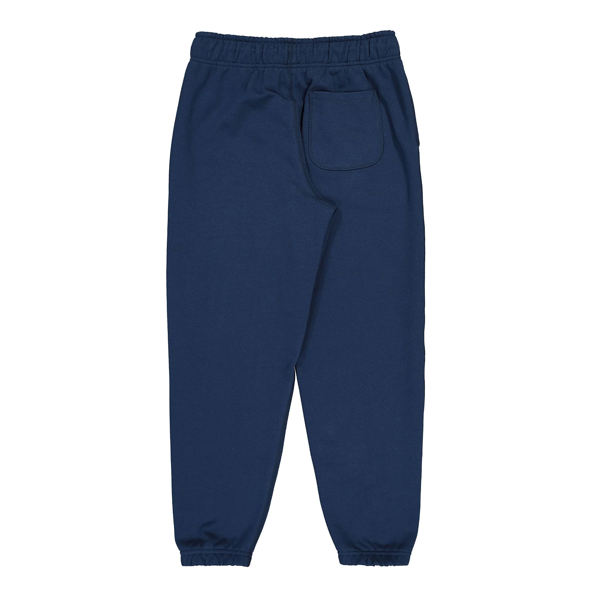 Made In USA Sweatpant - Image 2