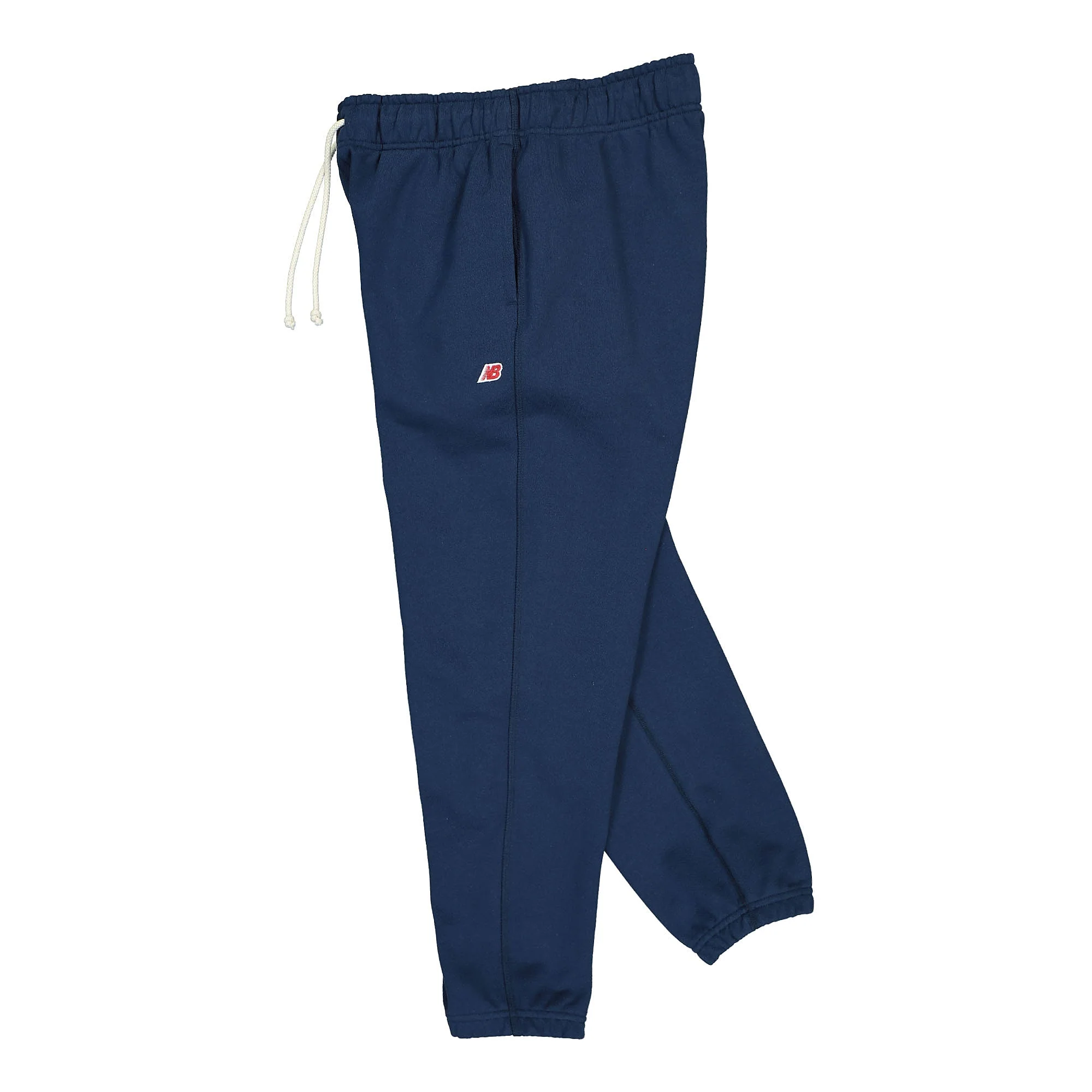 Made In USA Sweatpant - Image 3
