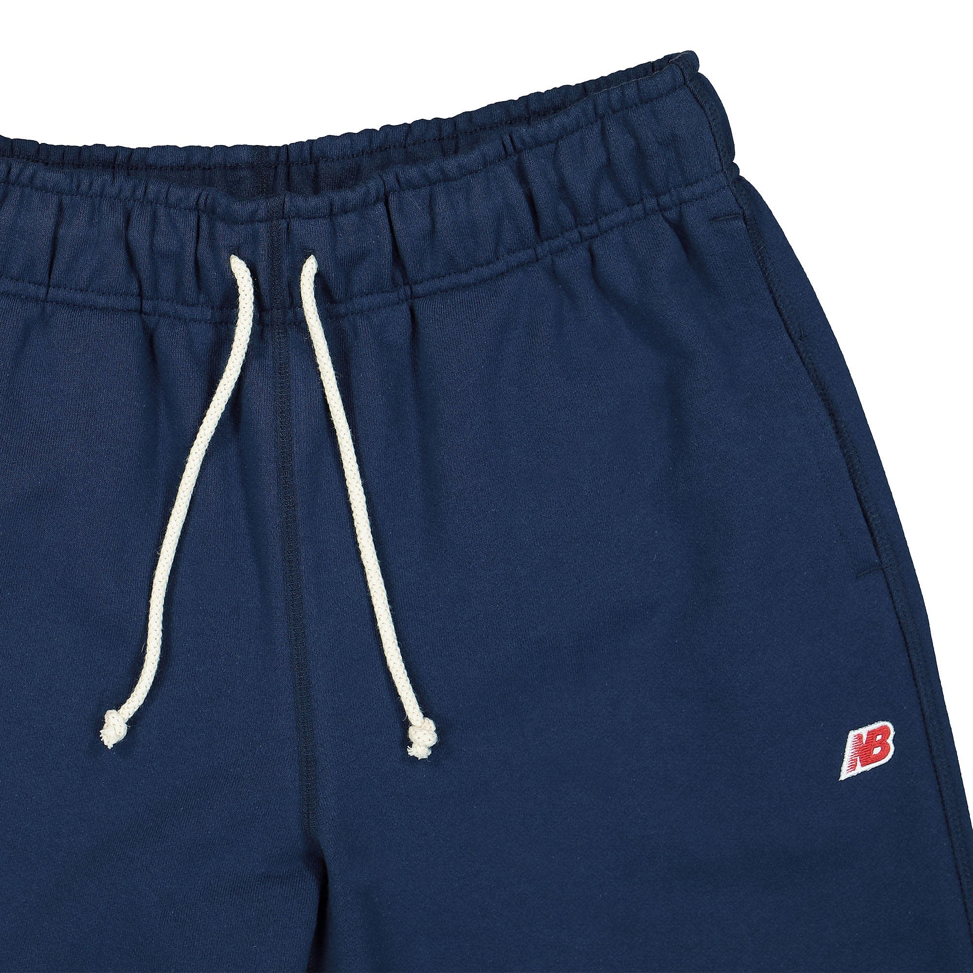 Made In USA Sweatpant - Image 4