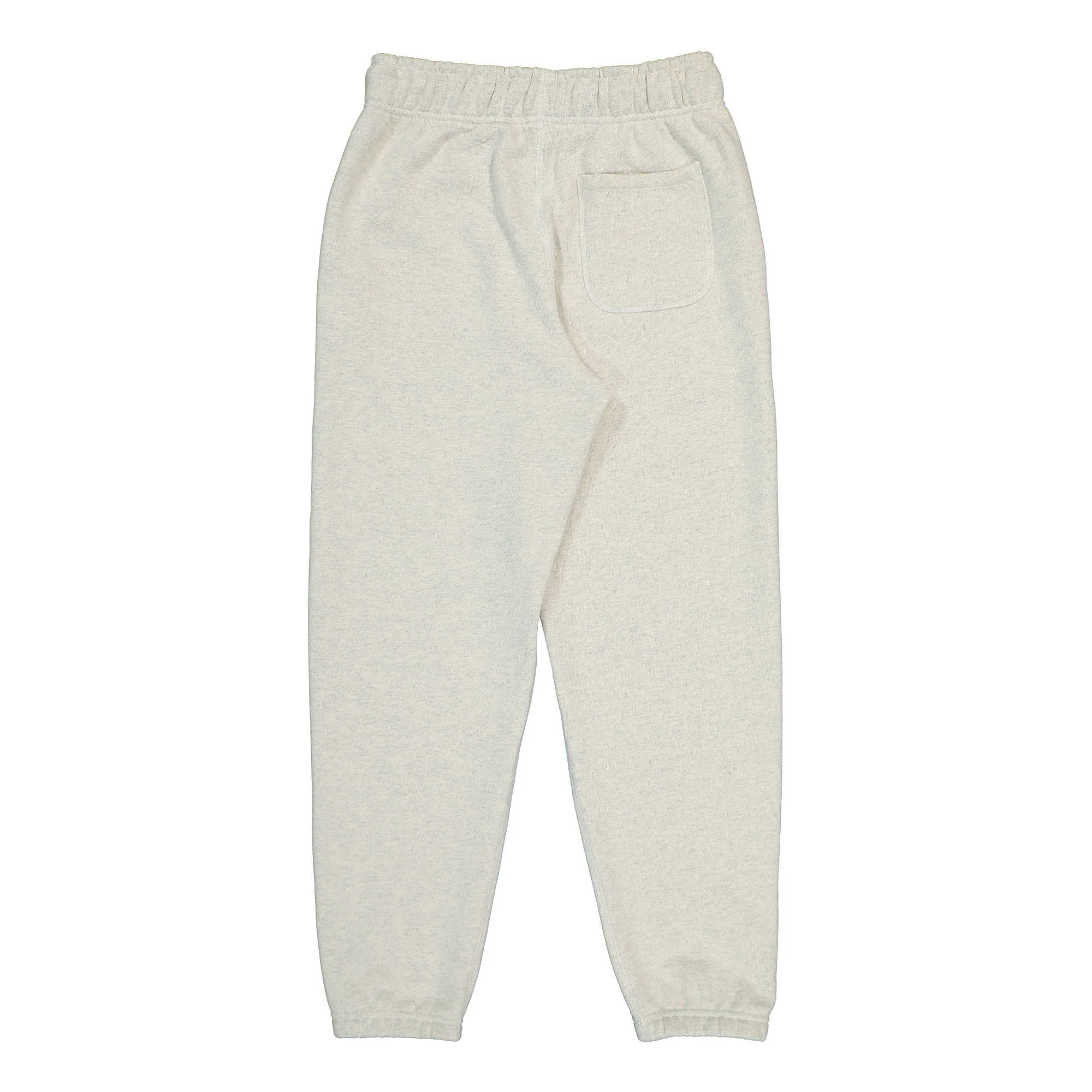 Made In USA Sweatpant - Image 2
