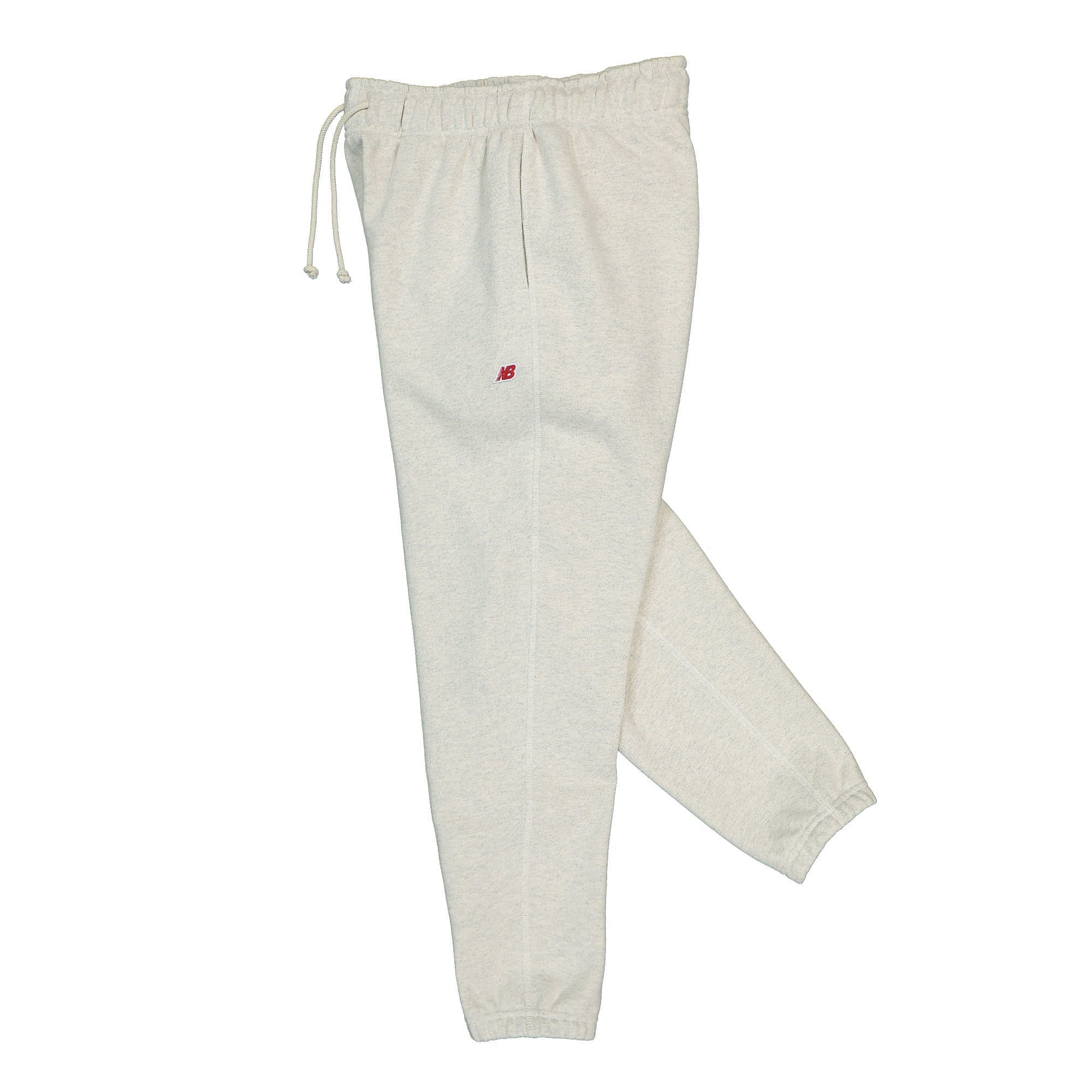 Made In USA Sweatpant - Image 3